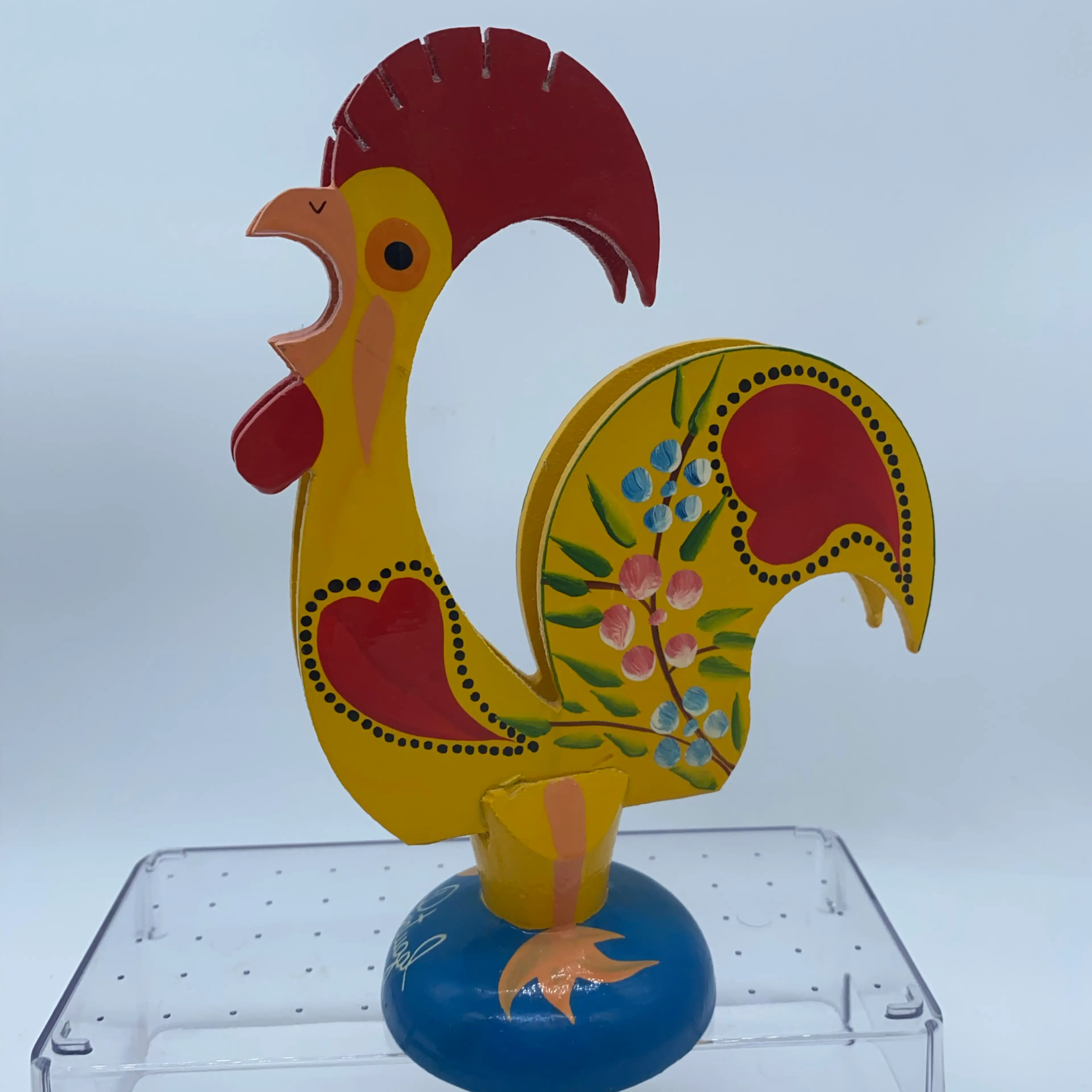 Image 4 of 7