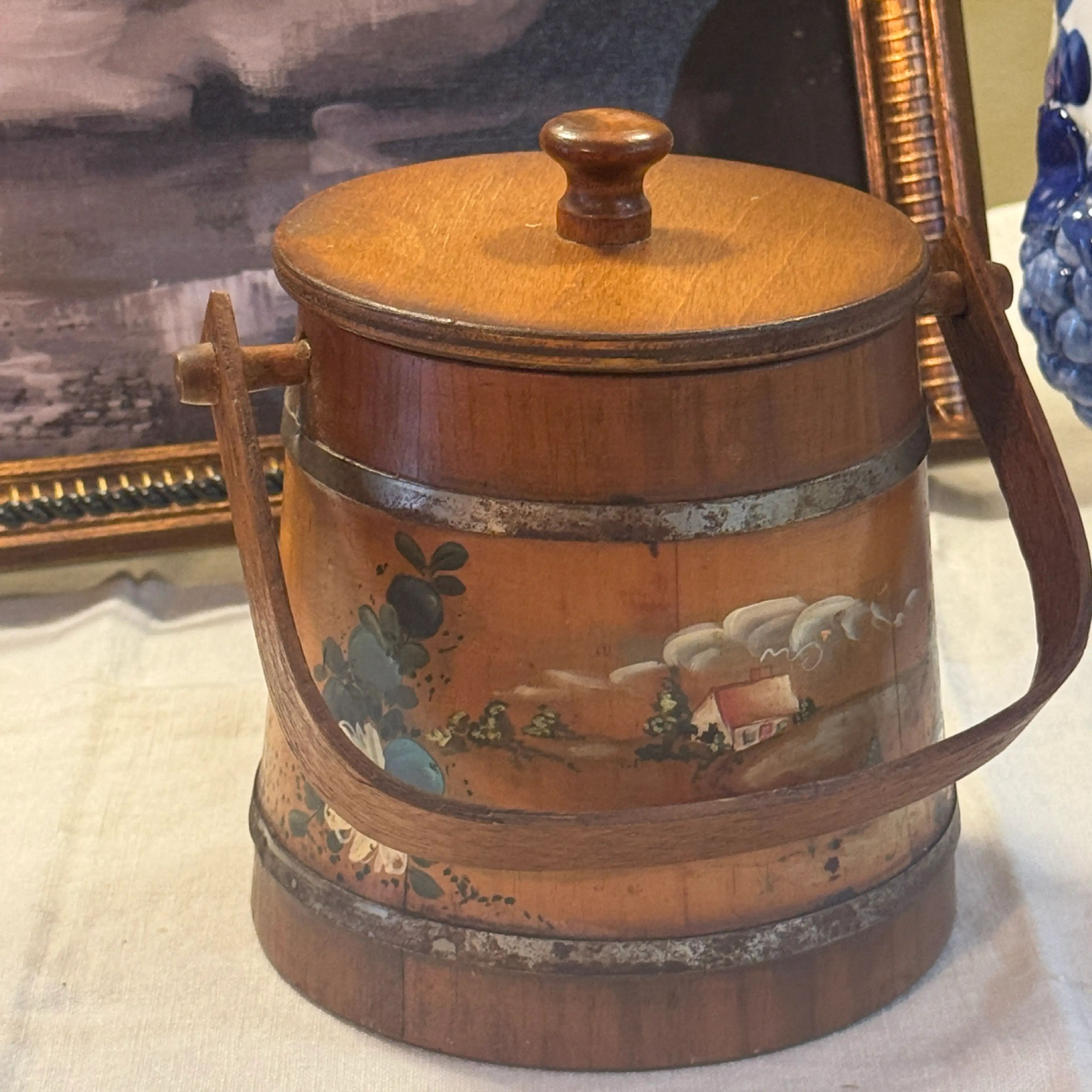 Image 1 of 8