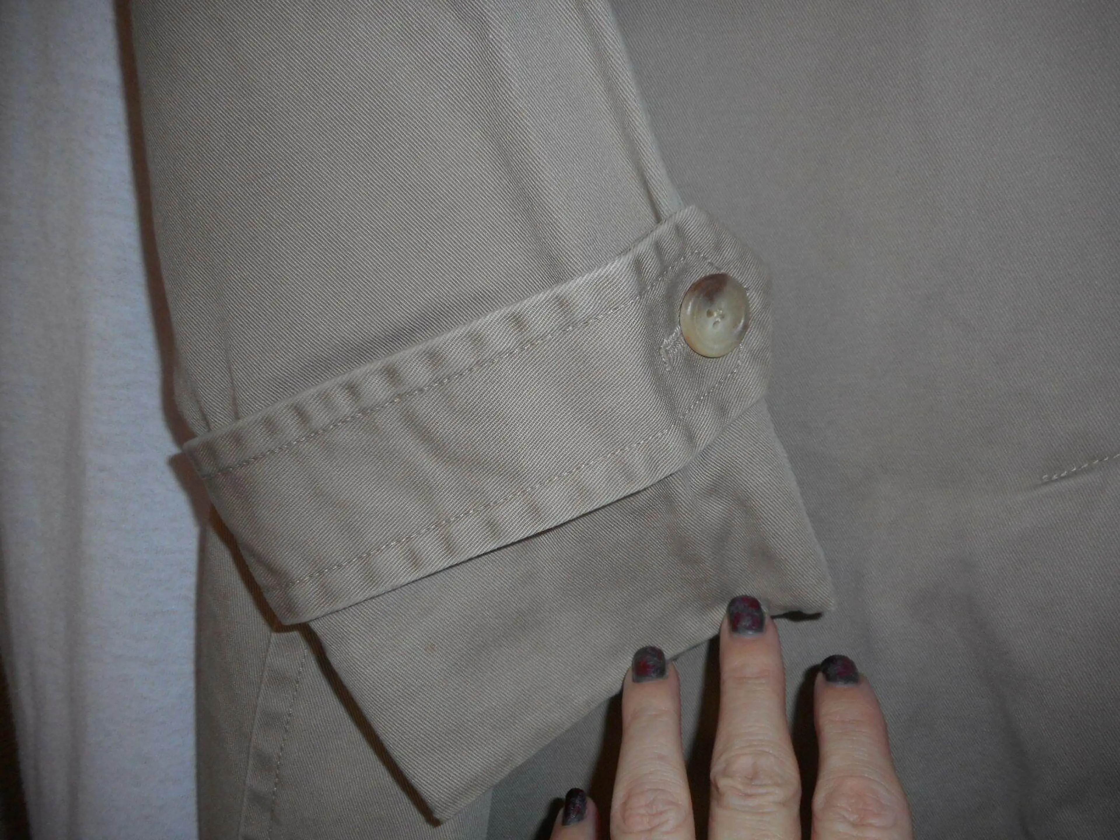 Image 5 of 11
