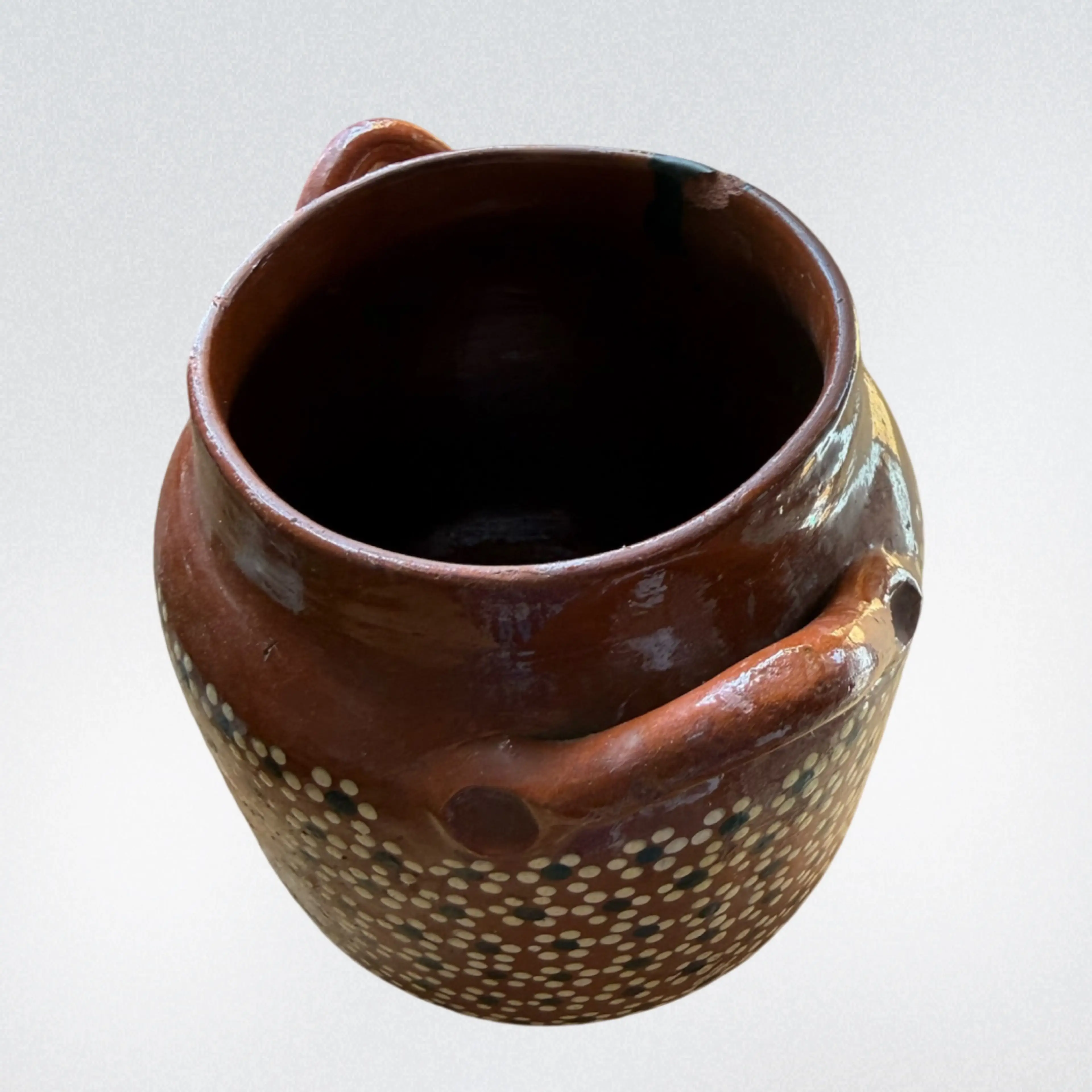 Image 4 of 9