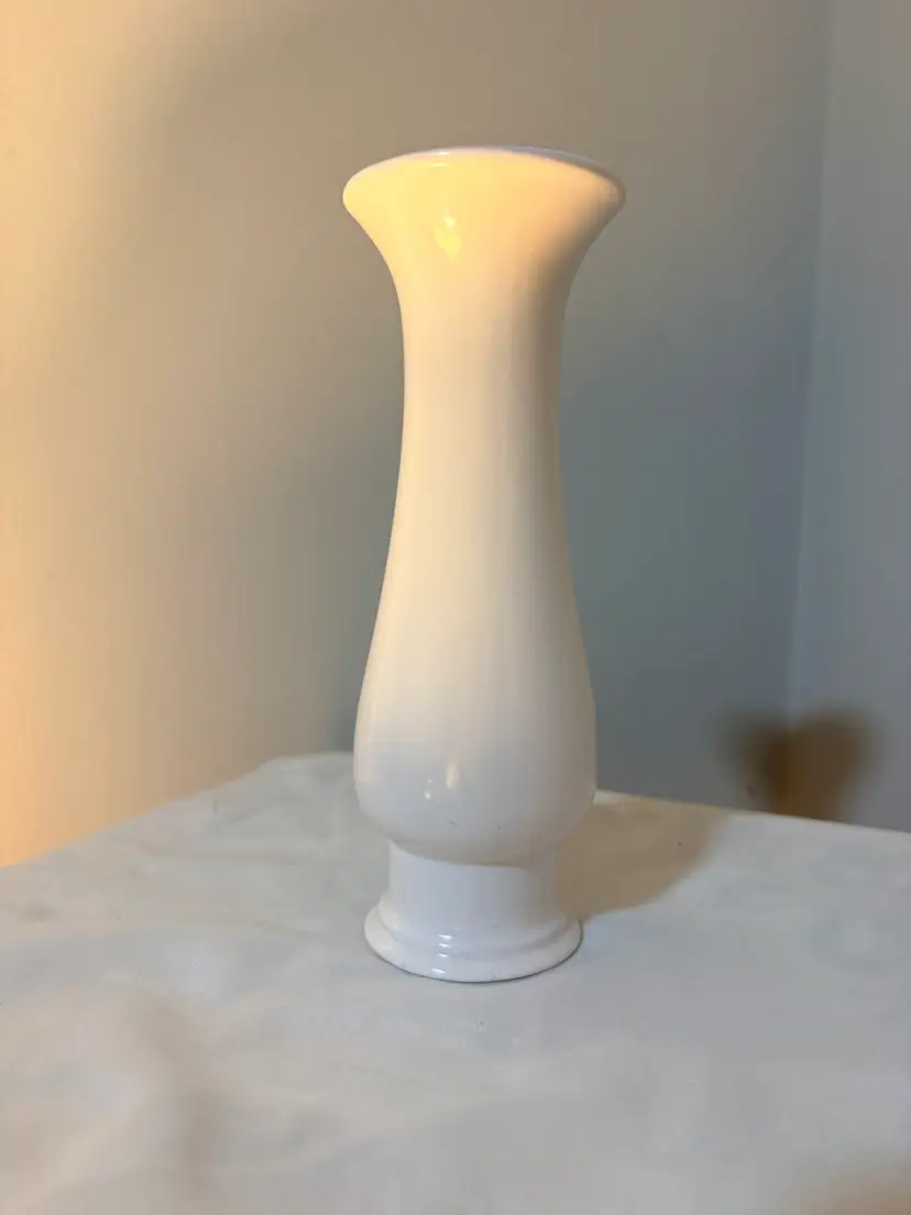 Royal Haeger Vintage Pottery Vase