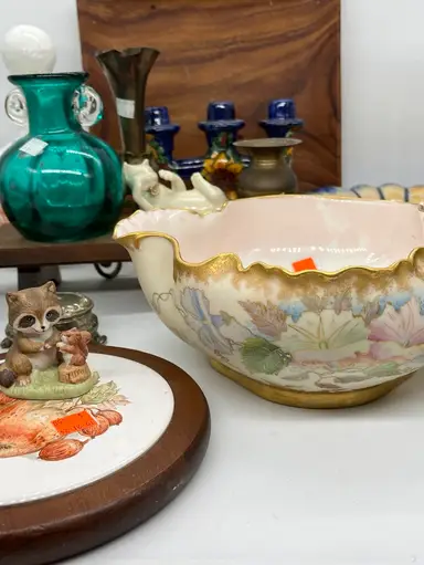 Unbox My Haul With Me! 😅