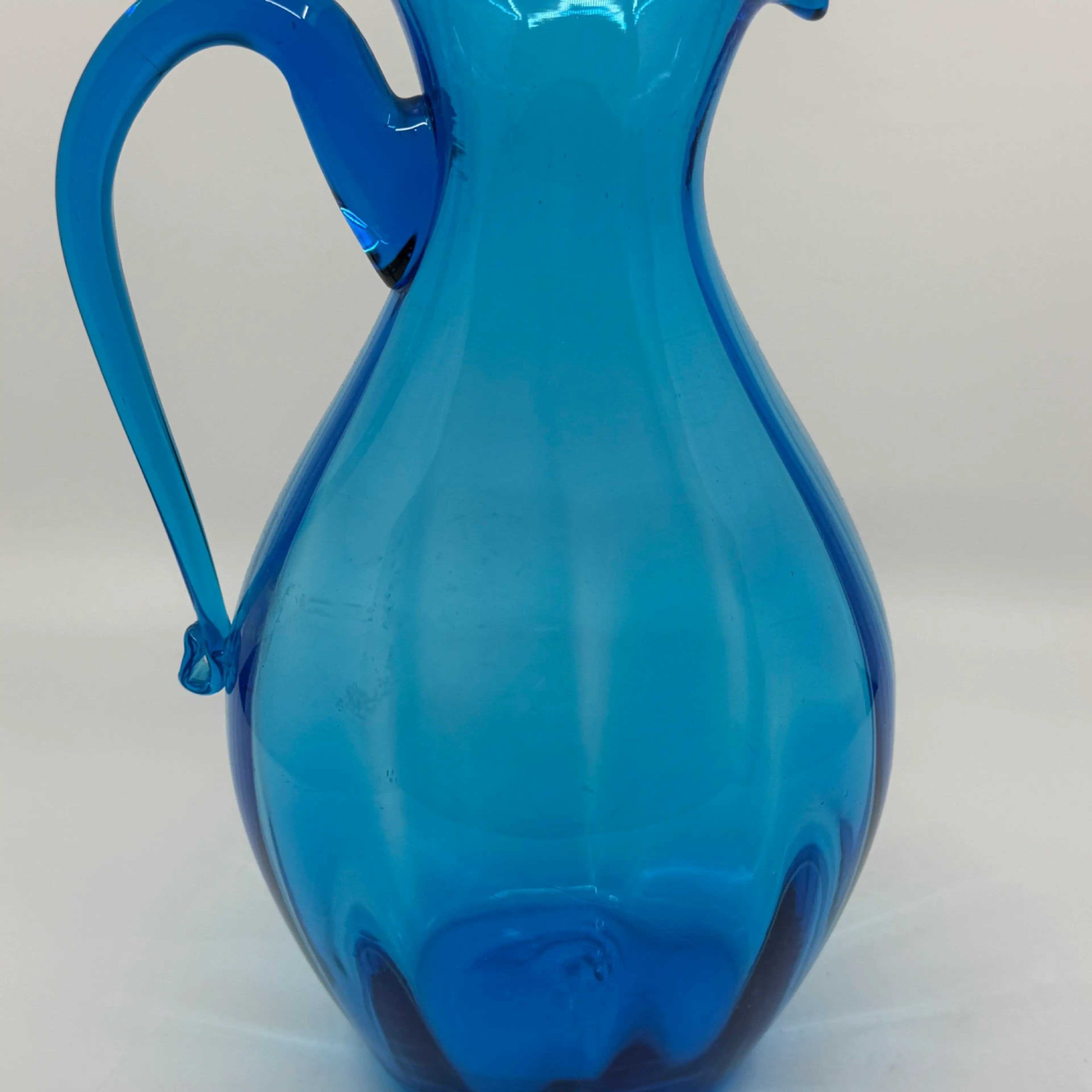 Image 3 of 6