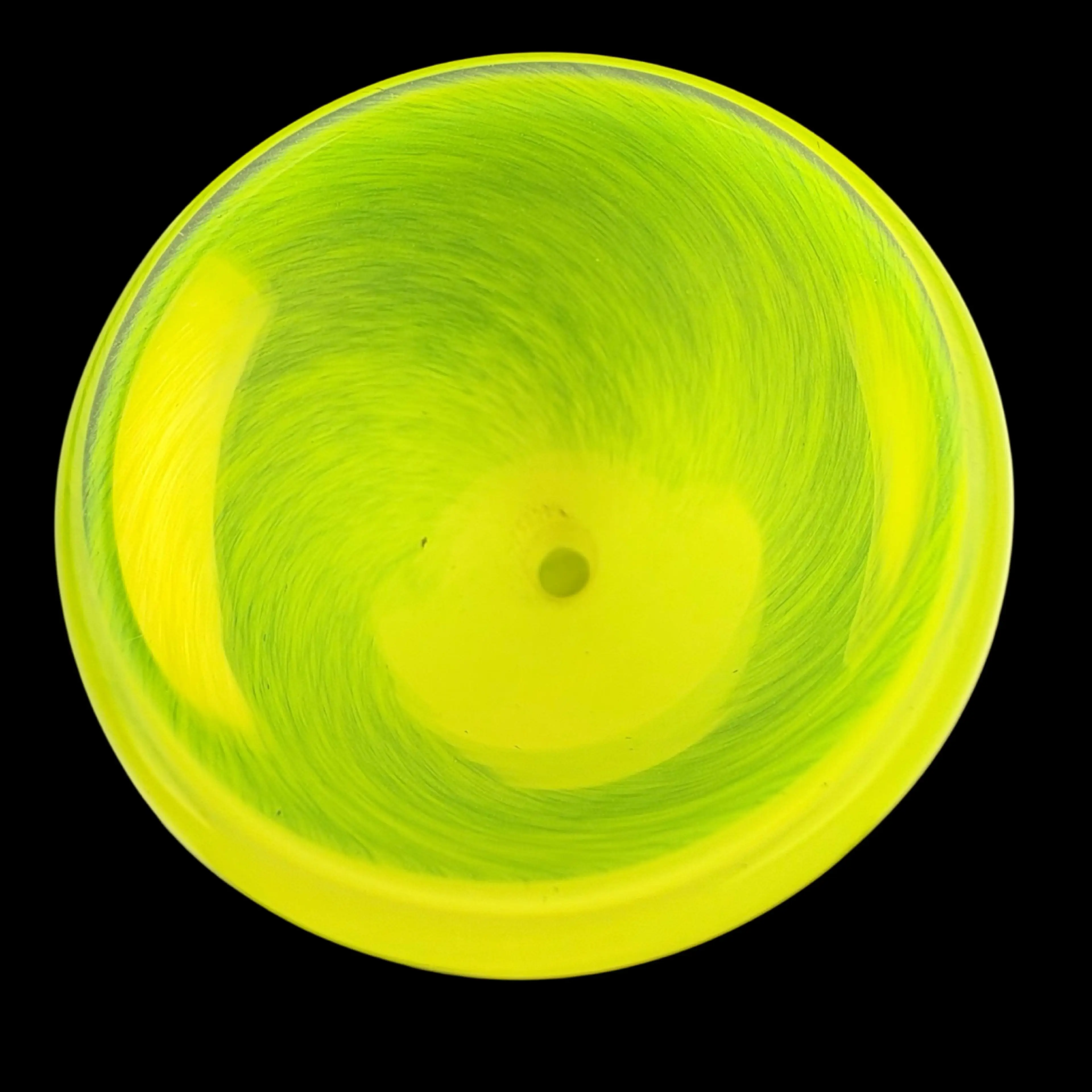 Image 4 of 6