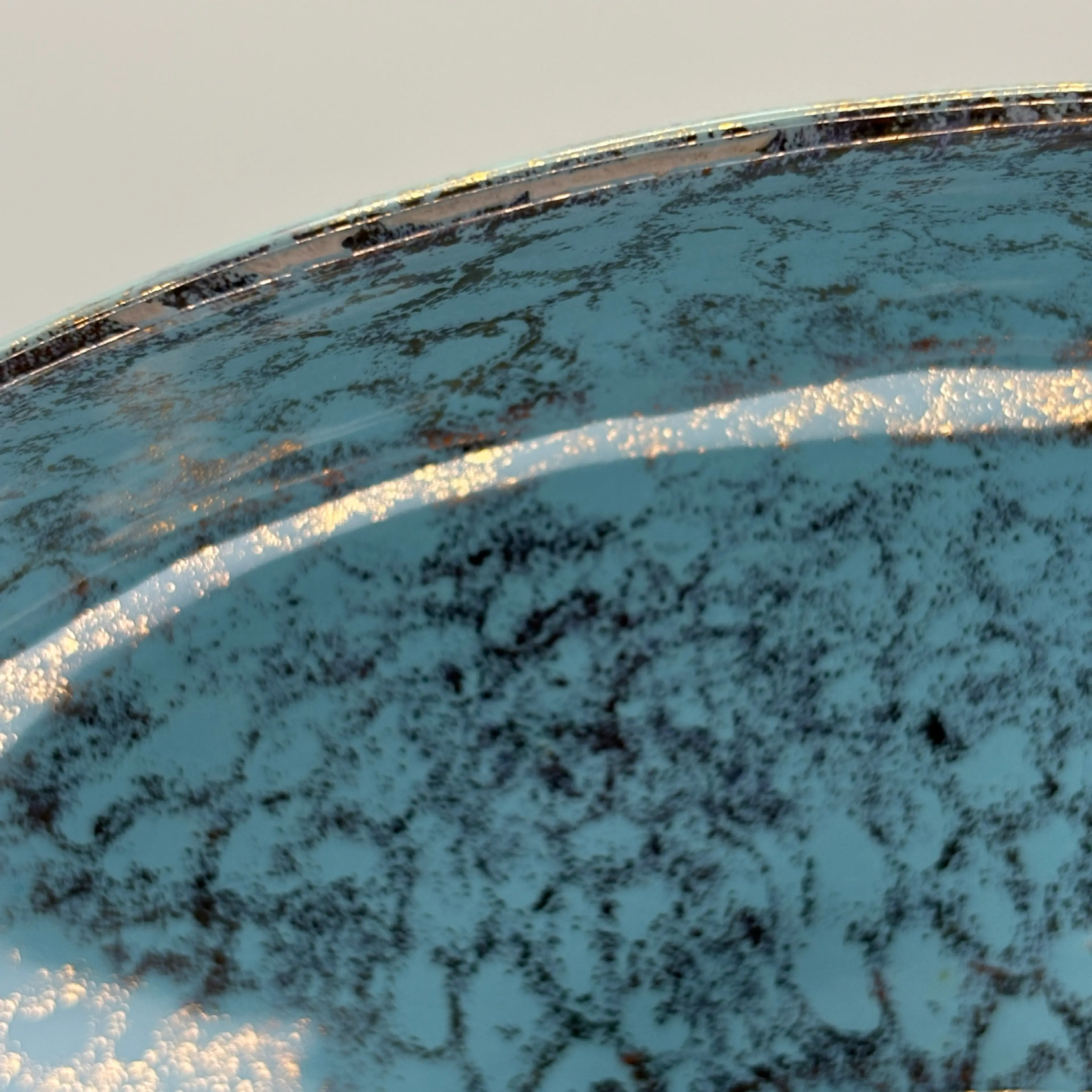 Image 3 of 5