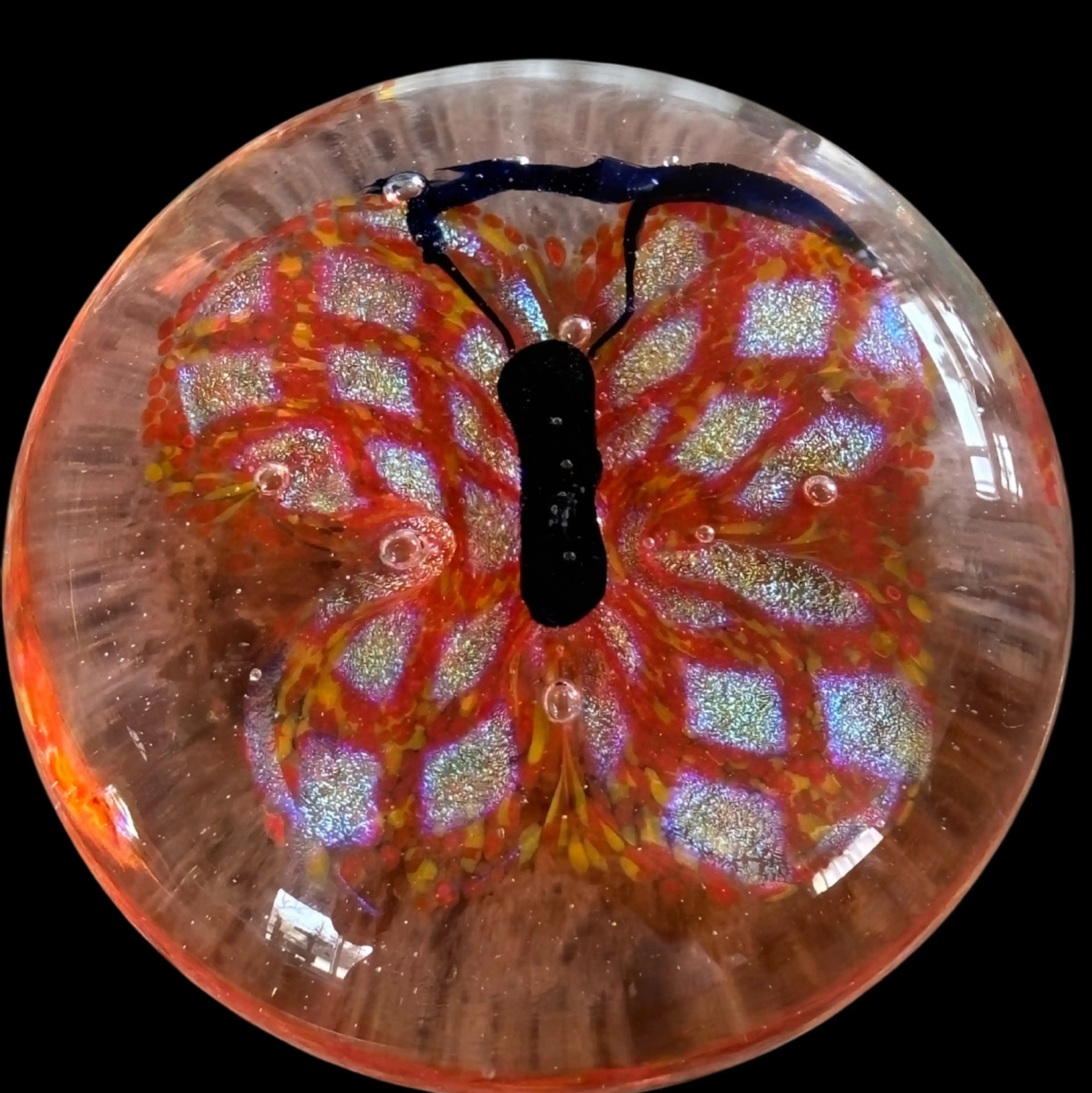 Image 2 of 6