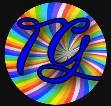 Thrifted Gems (Will and Keith)