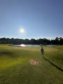 premiumgolf