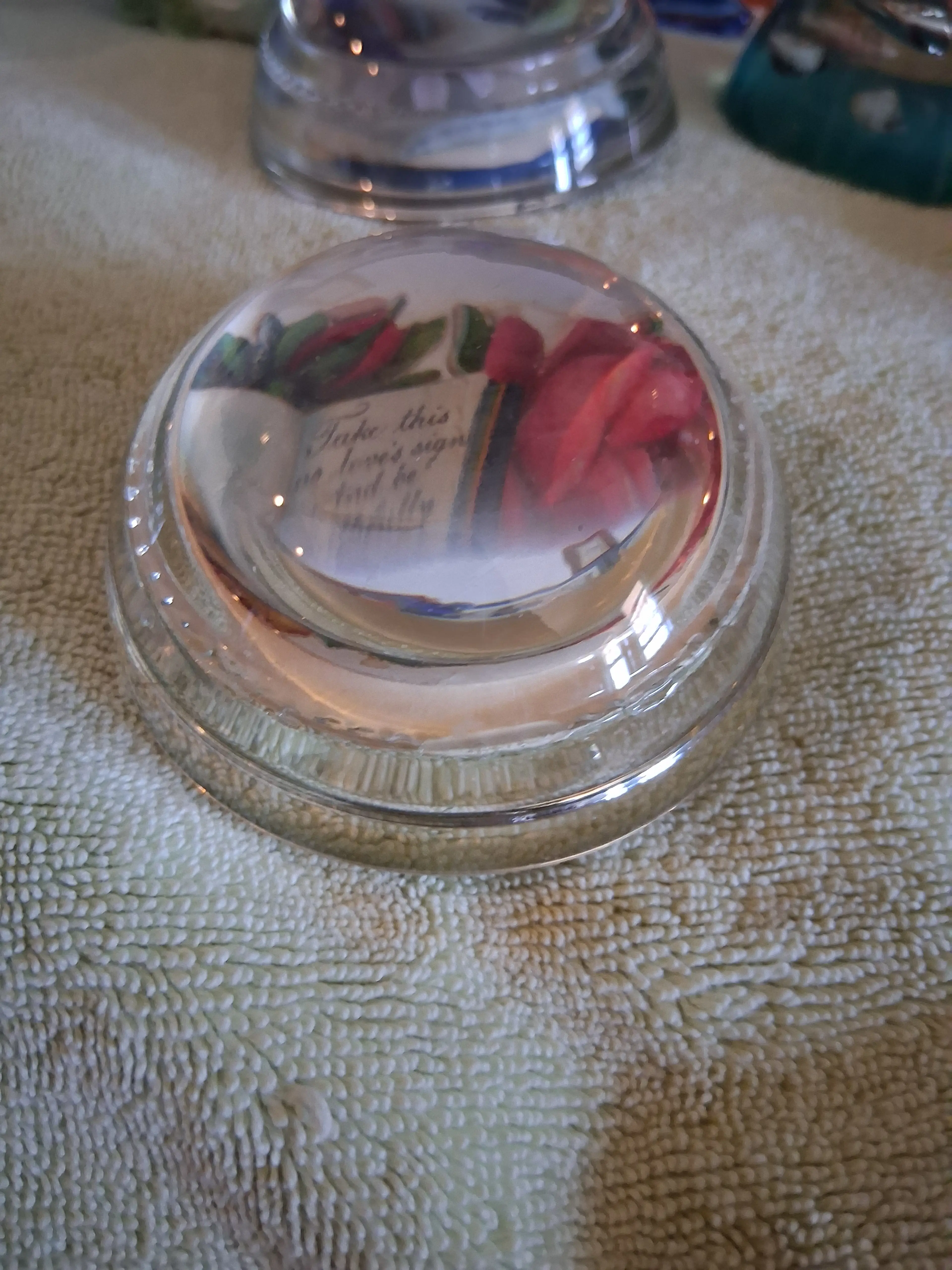 Image 2 of 3