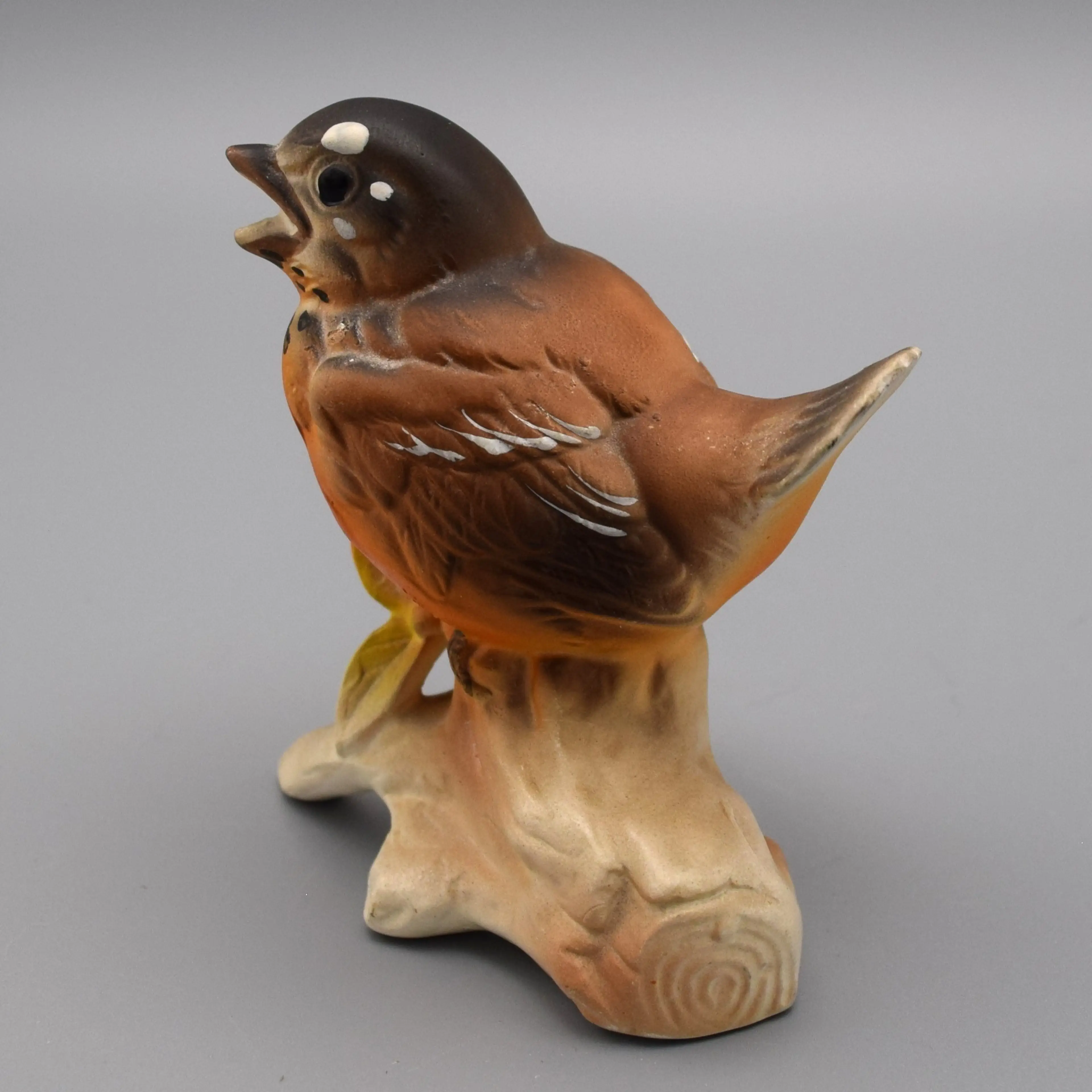 Image 3 of 6