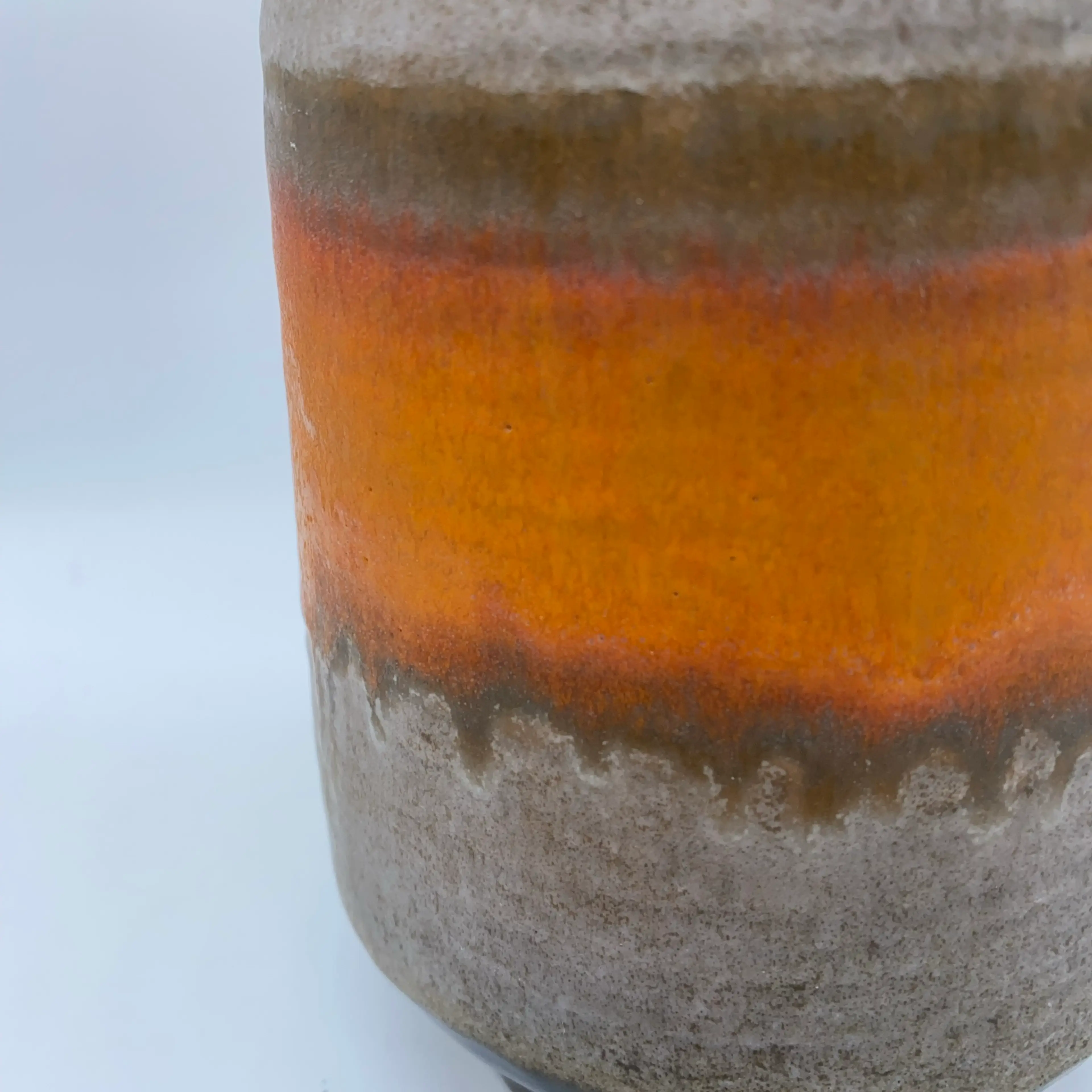 Image 4 of 9