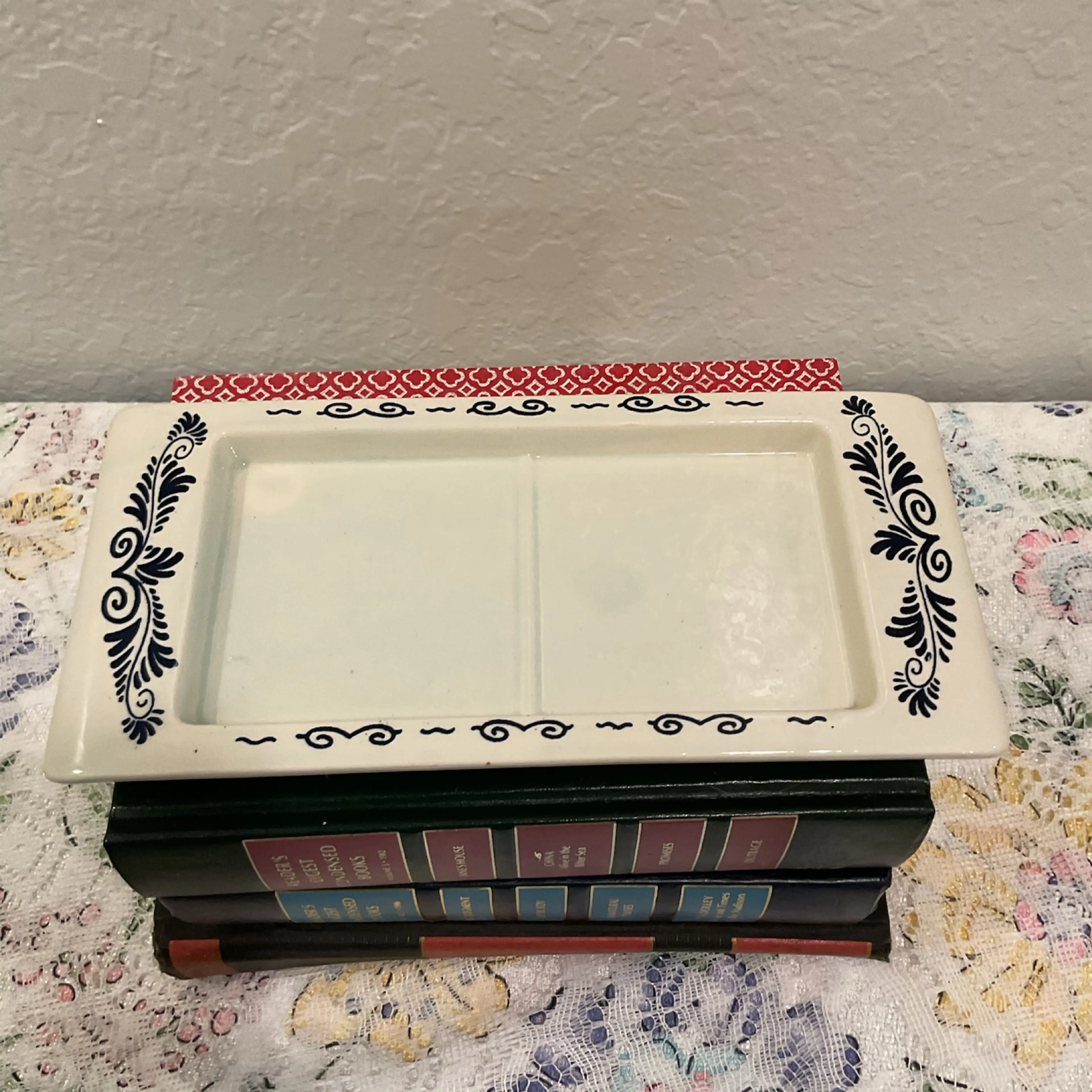 Image 2 of 4