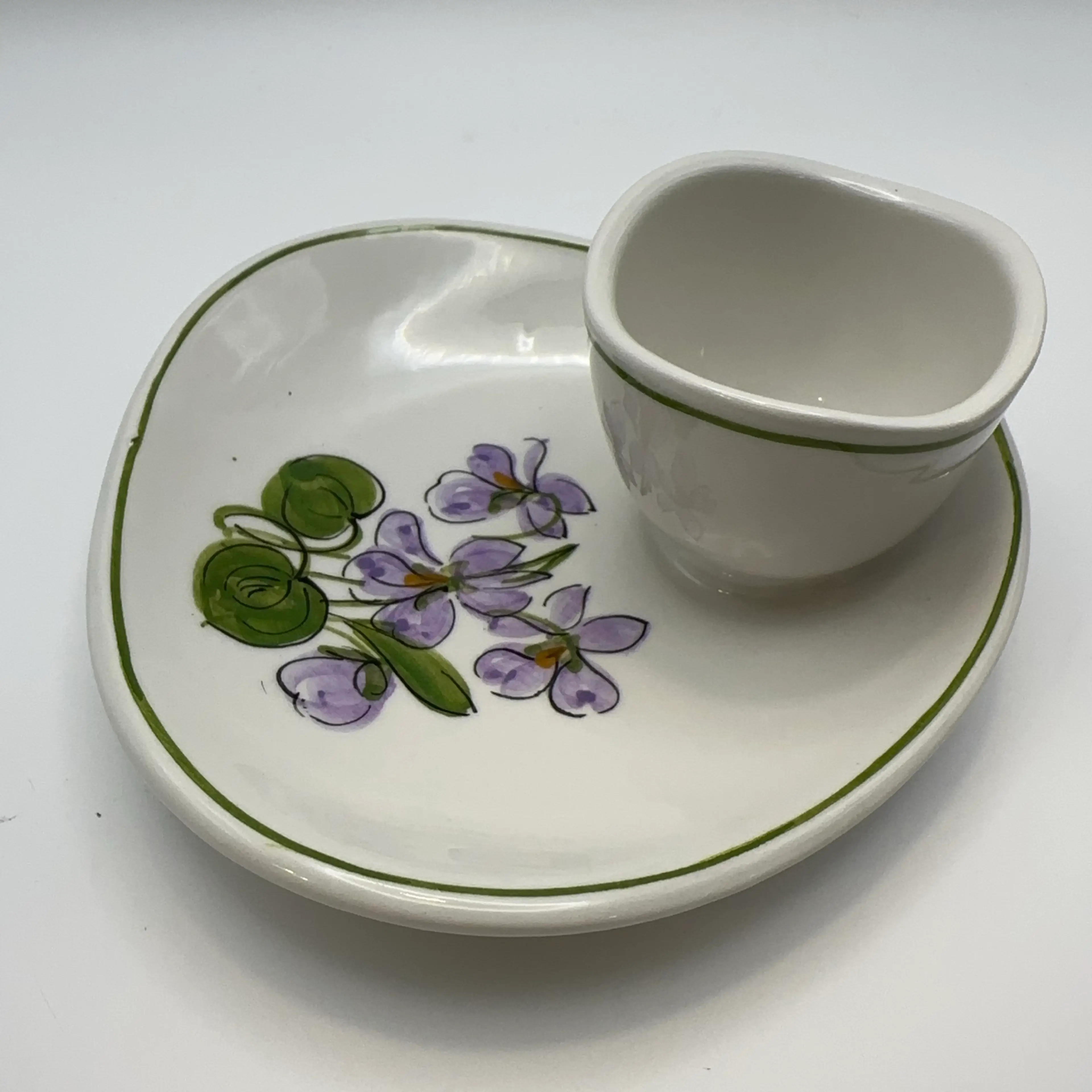 Image 2 of 9