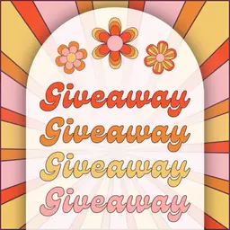 #07 - THANK YOU FOR BEING HERE 💖💖💖