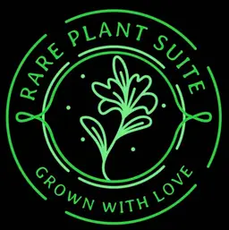 rareplantsuite