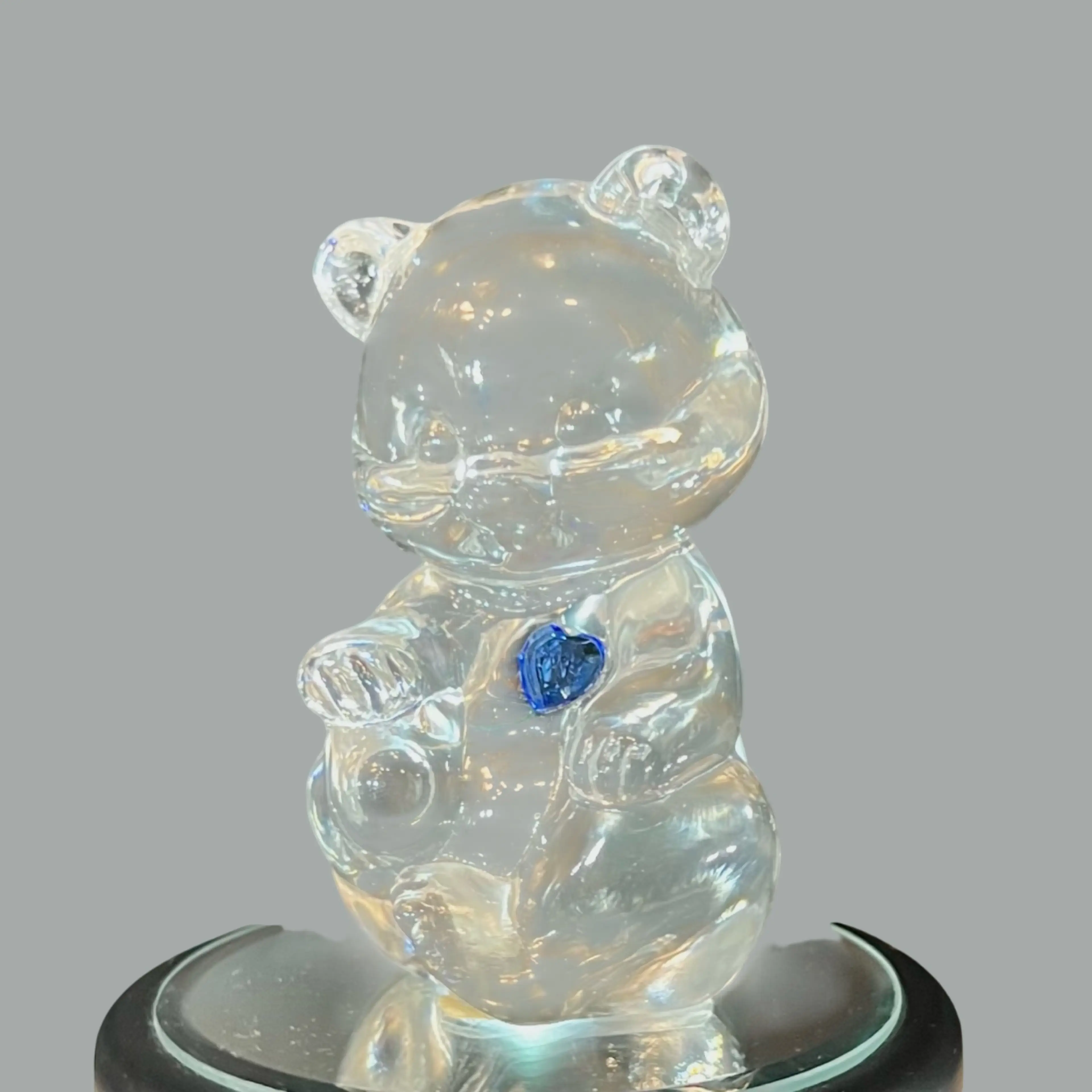 Image 4 of 15