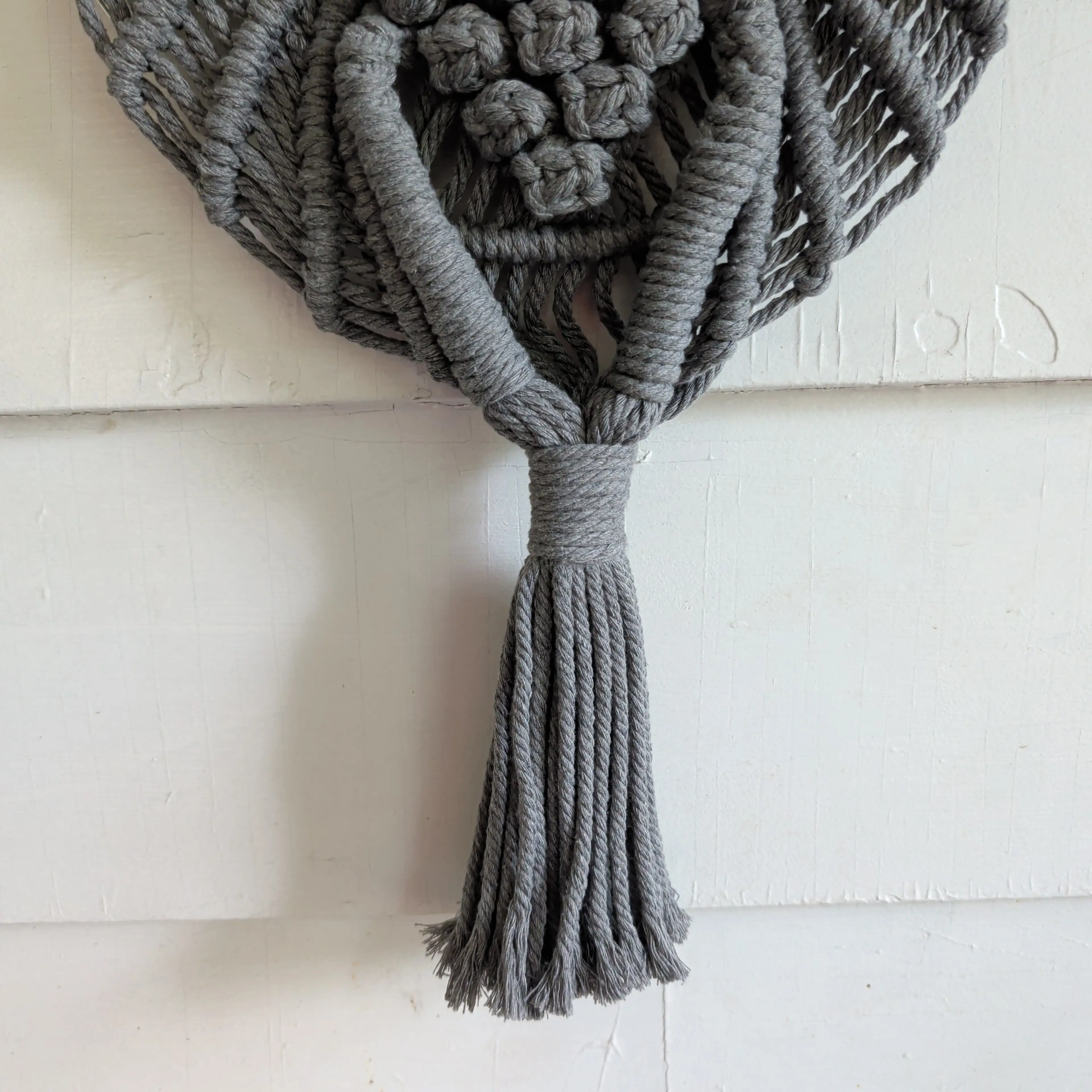 Image 3 of 6
