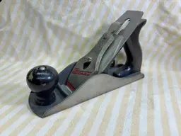 Stanley Handyman No. 4 Size