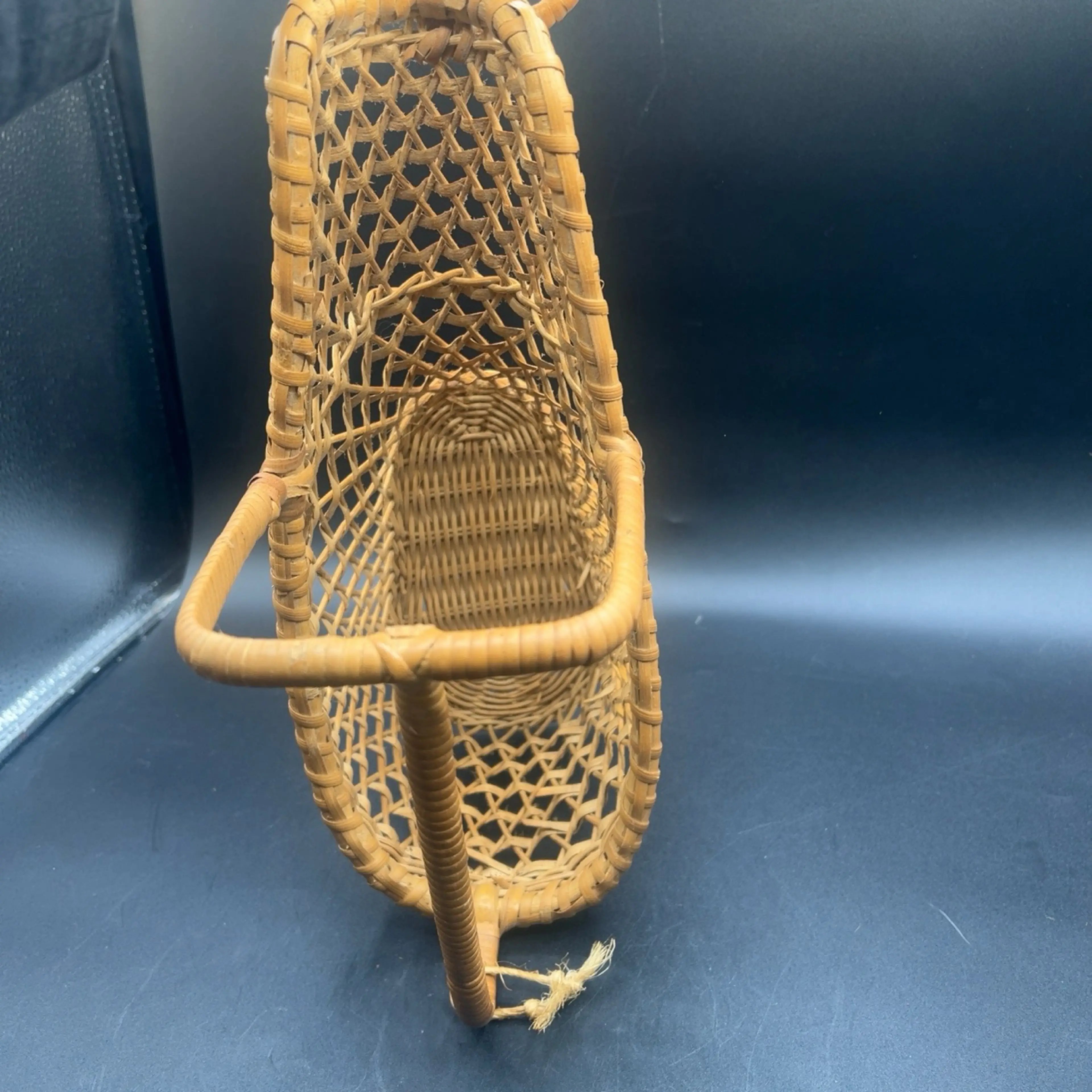 Image 5 of 6