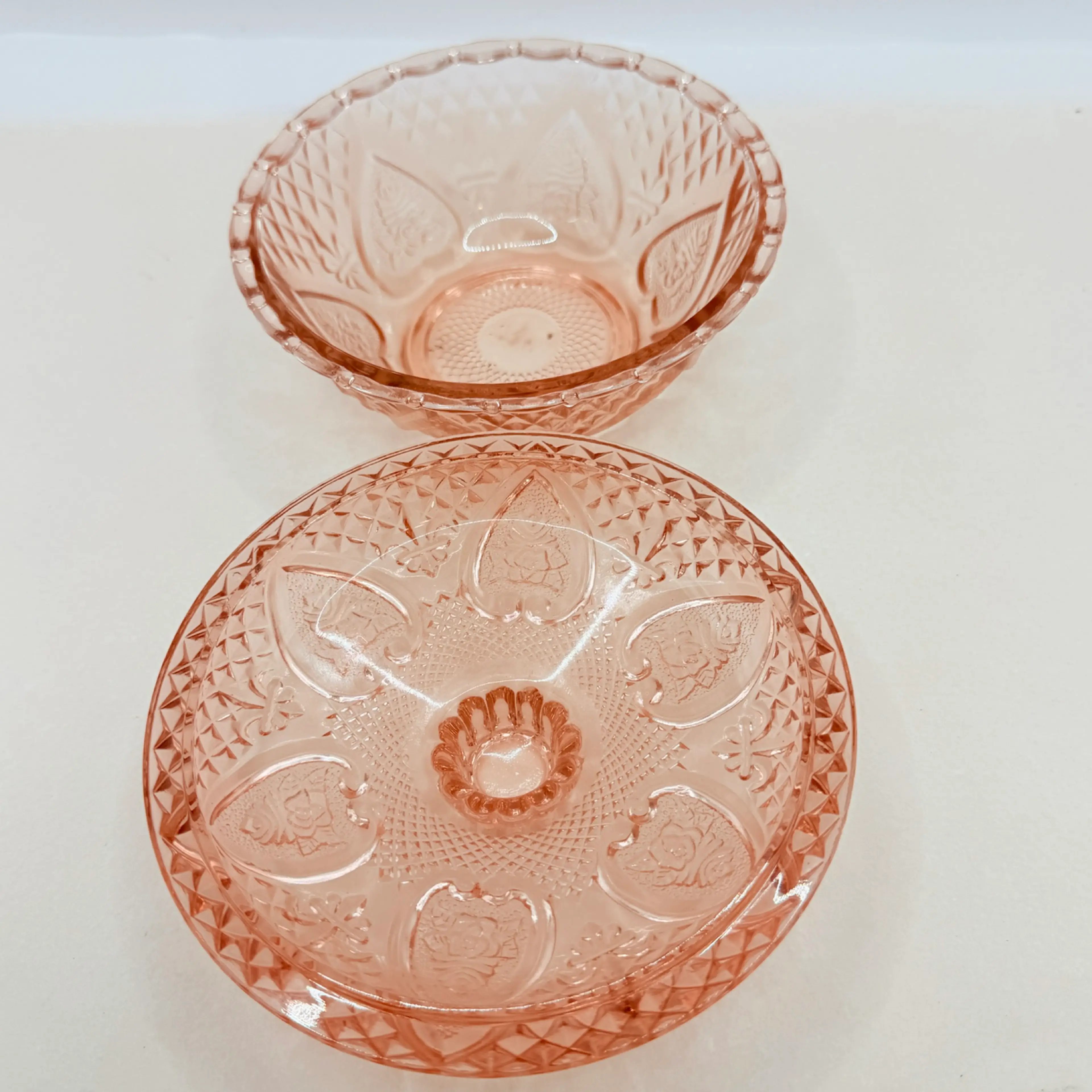 Image 4 of 4
