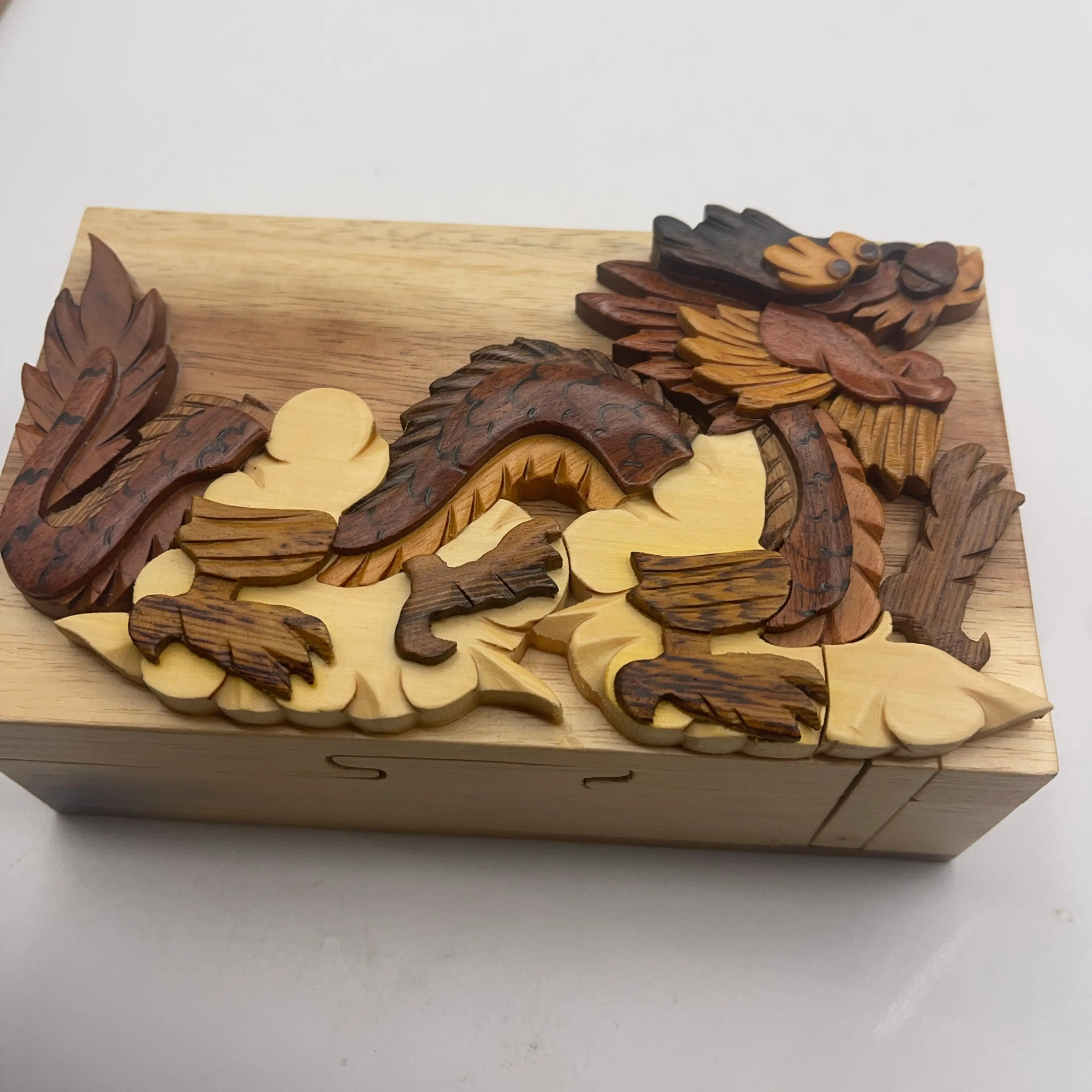 Image 4 of 4