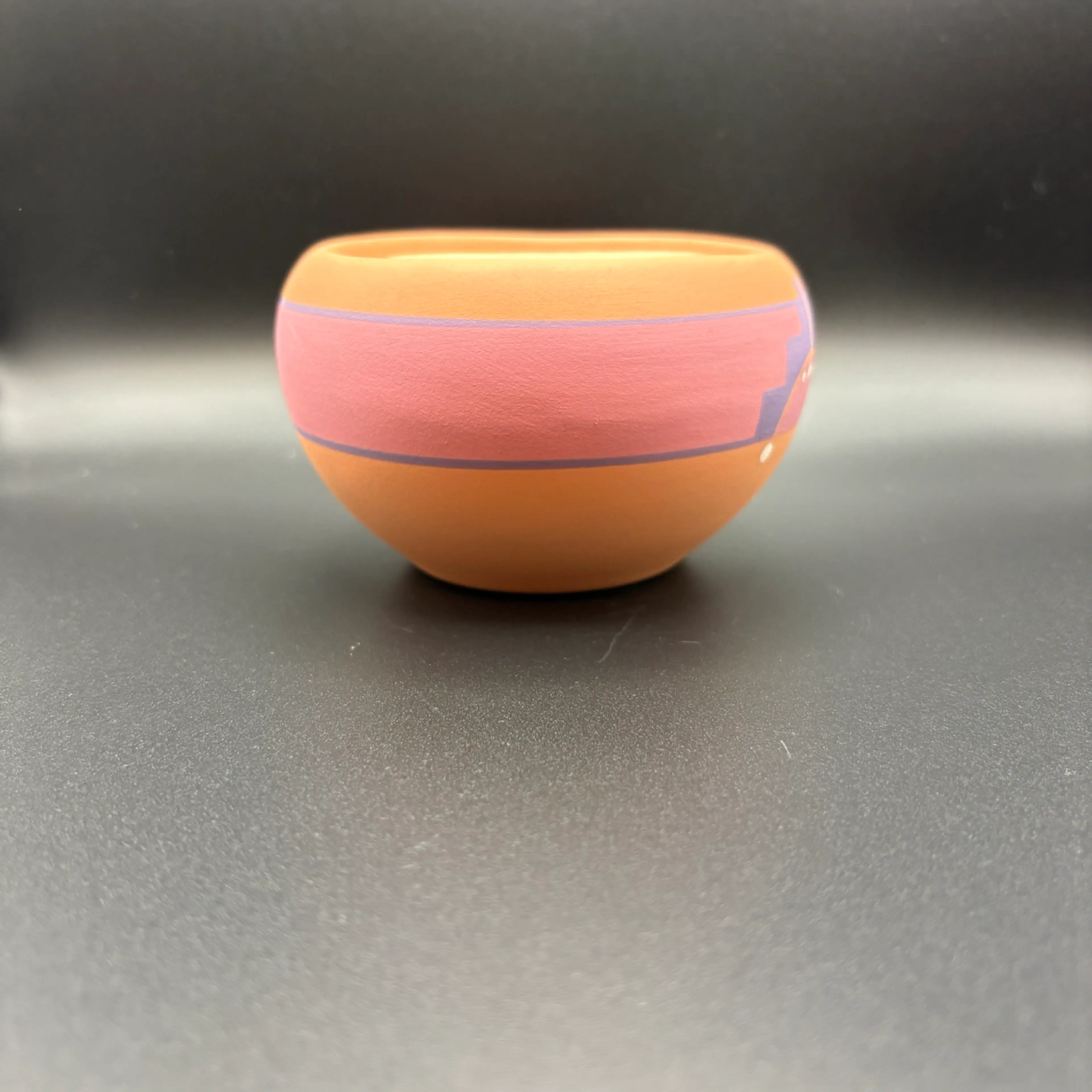 Image 4 of 4