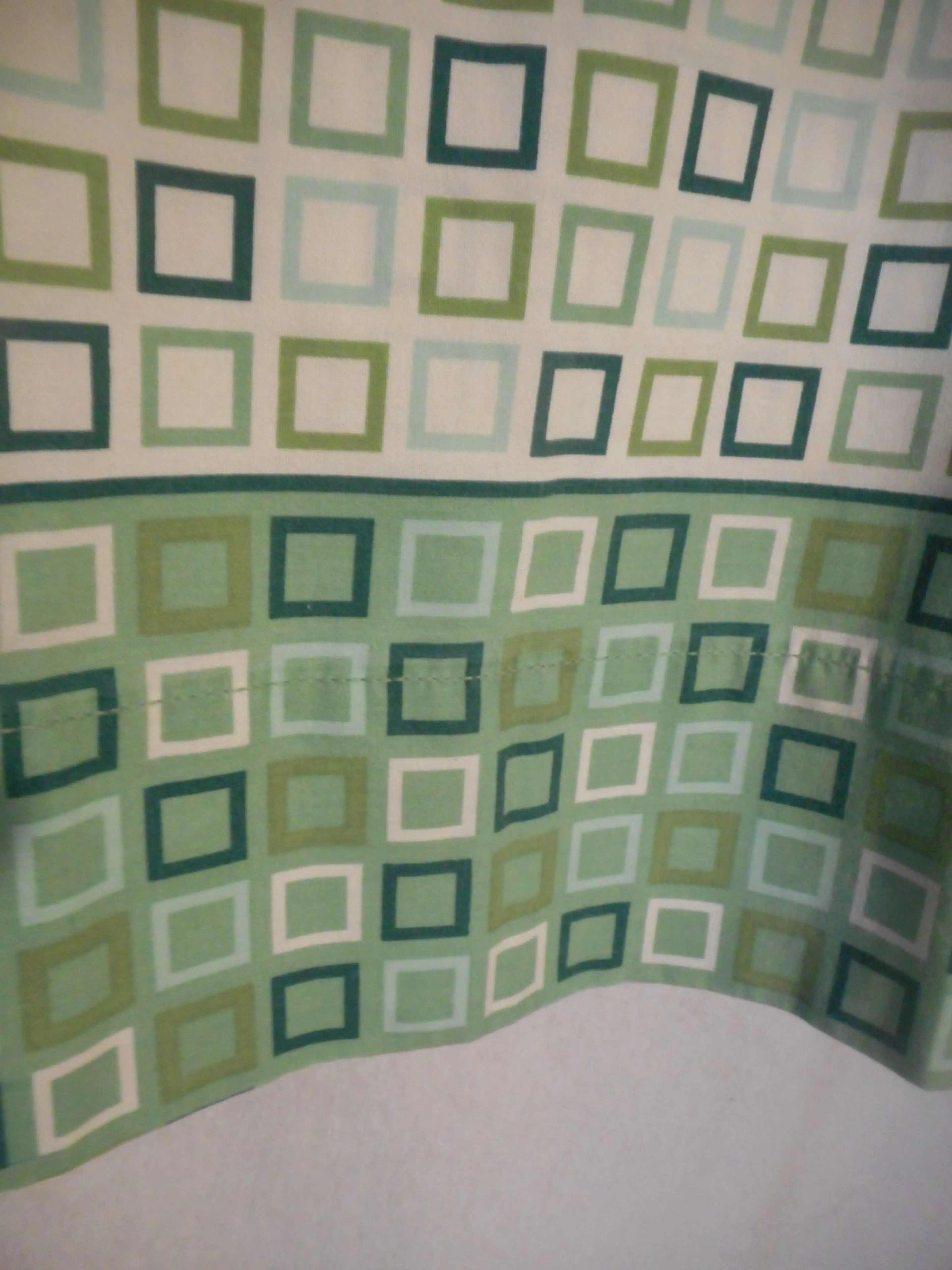 Image 4 of 5