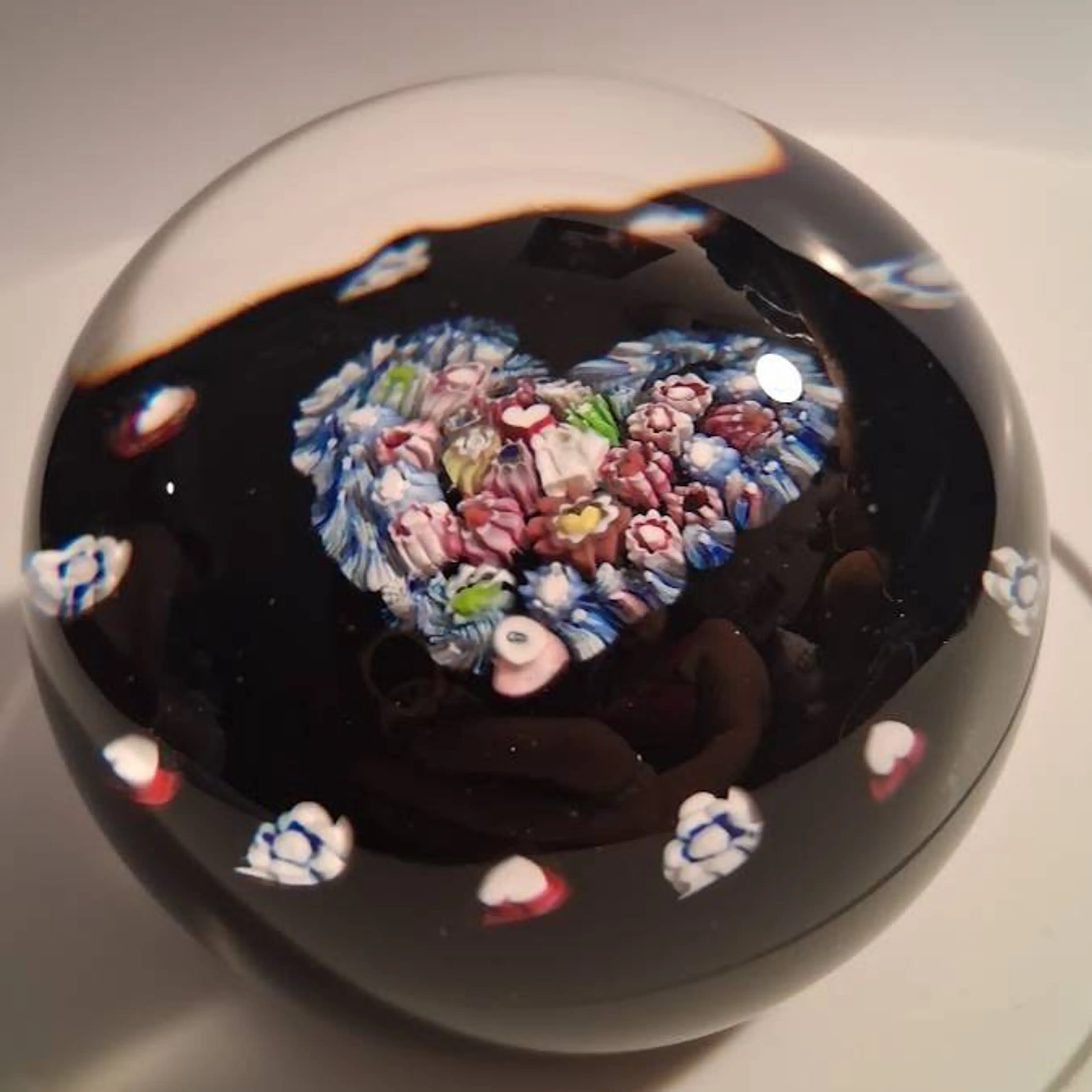 Image 3 of 8