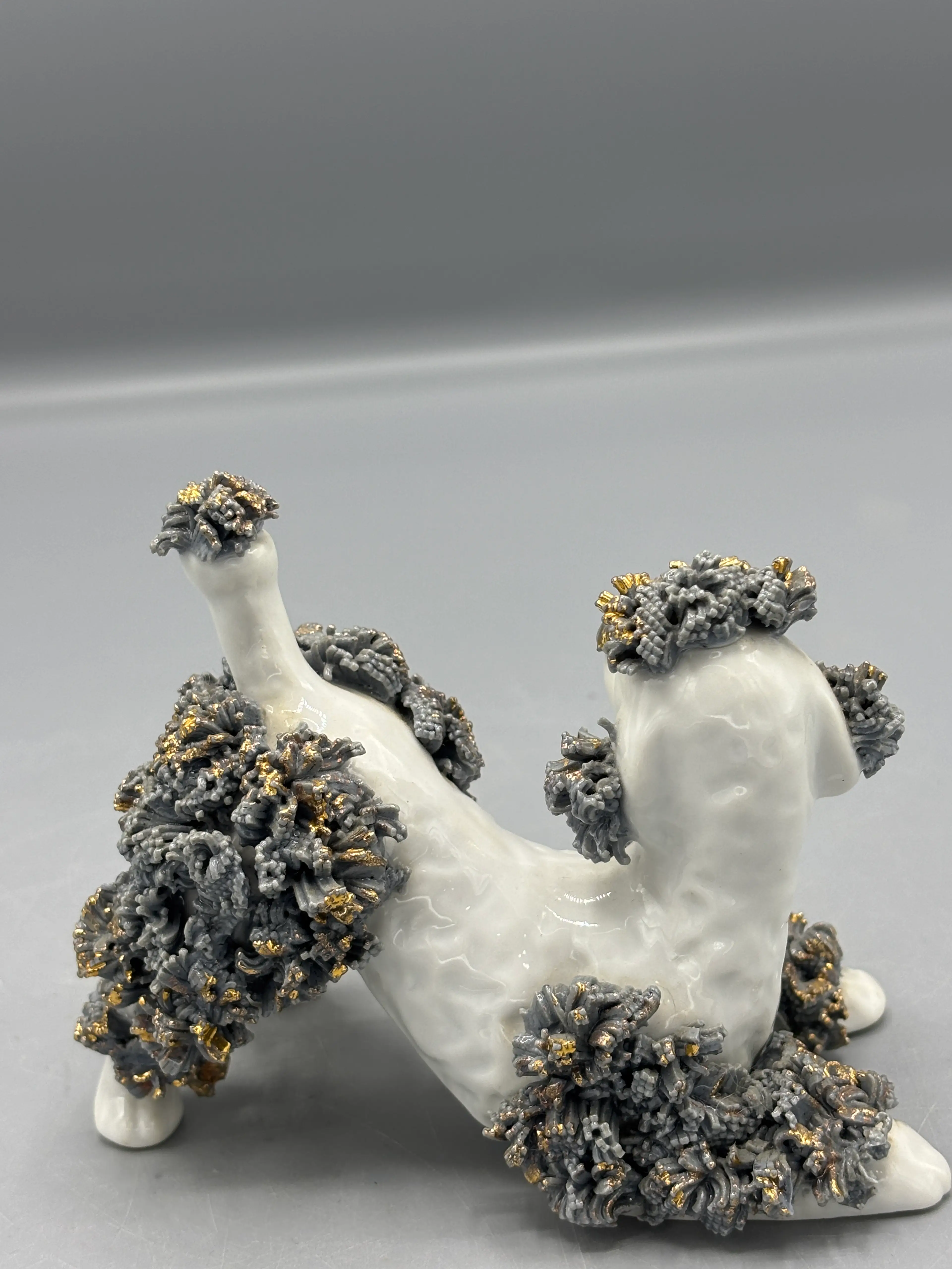 Image 4 of 5