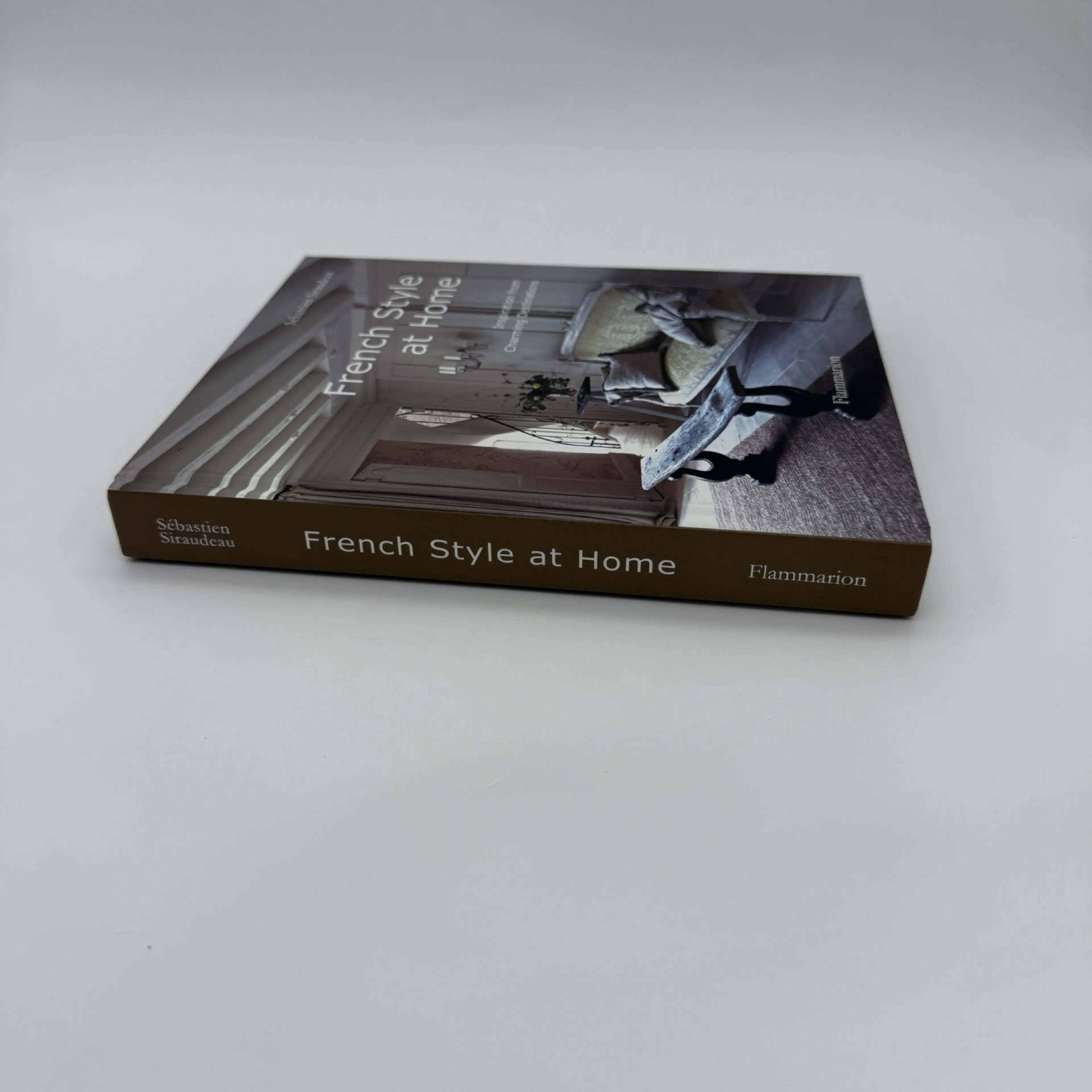 Image 2 of 17