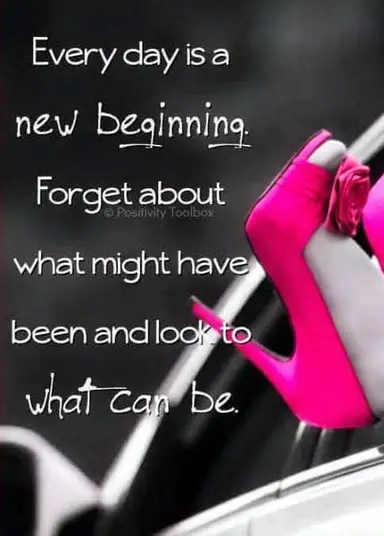 Florida Fashion Finds With Adored!!