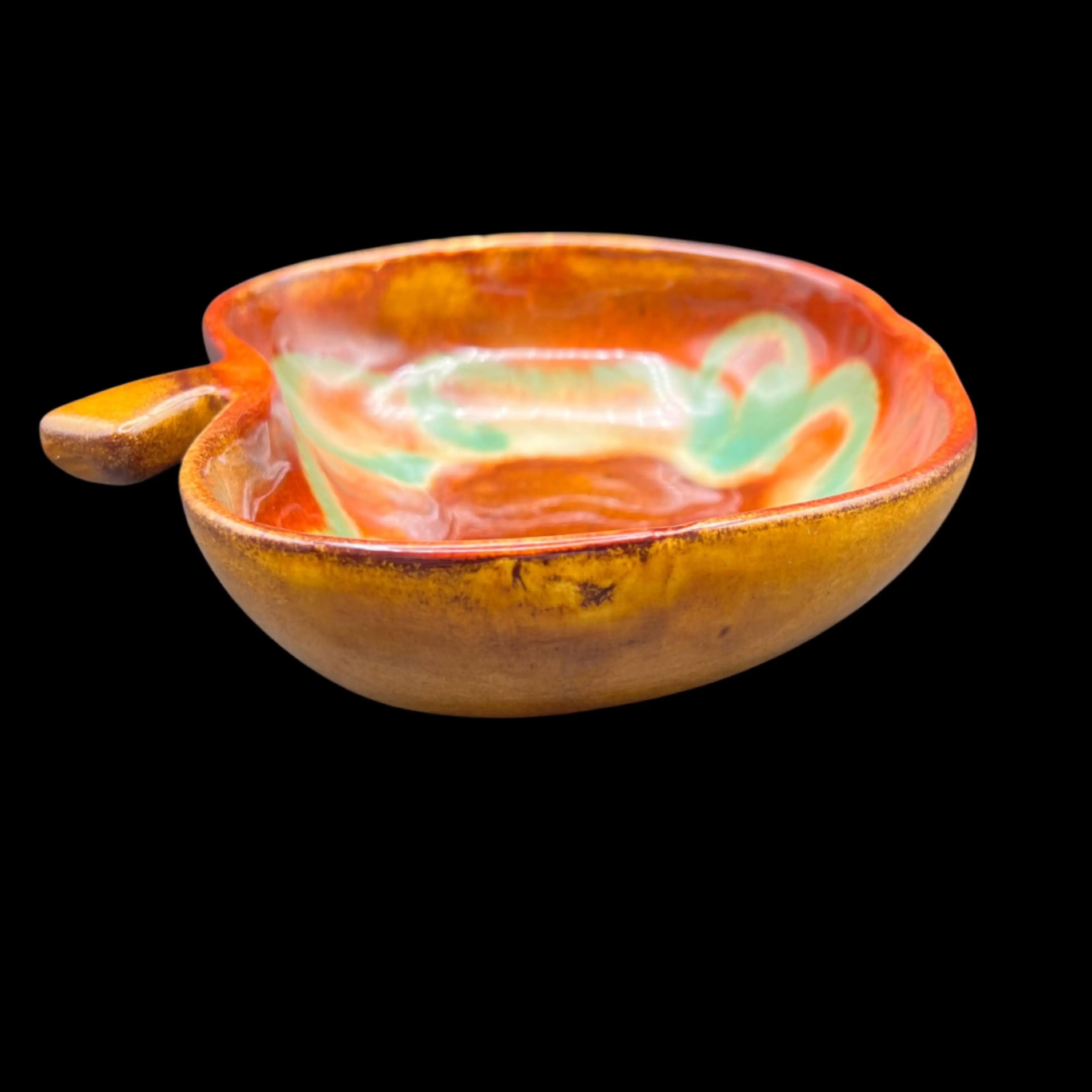 Image 2 of 9