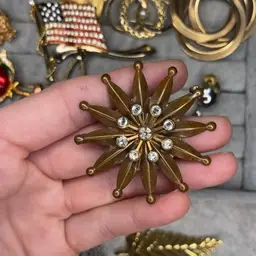 #43 - Saturday the 13th