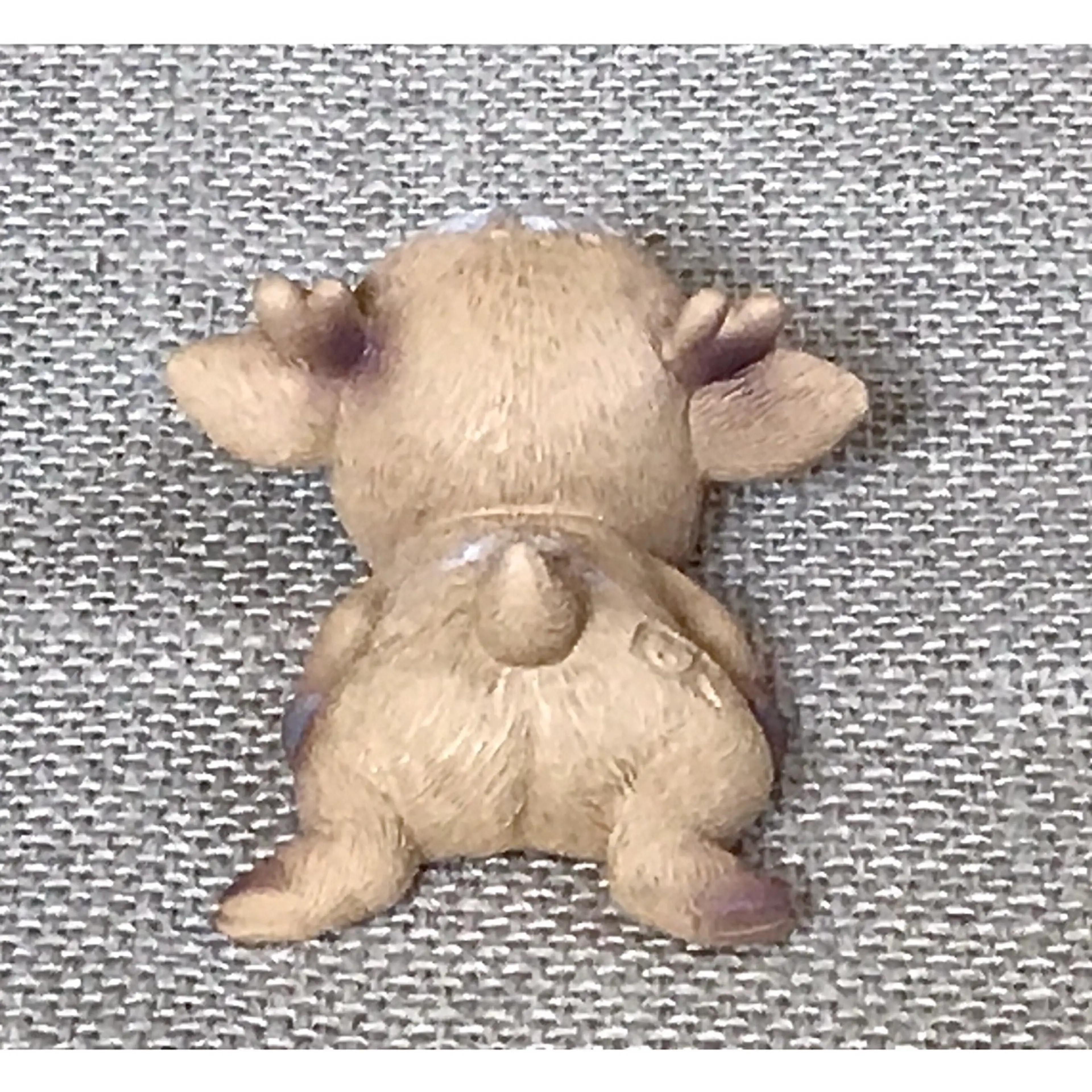 Image 3 of 6
