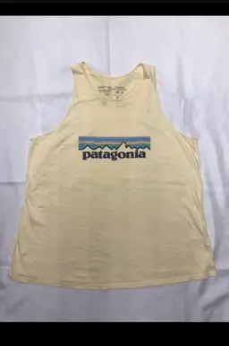 Patagonia Lot Of 5 Mens Women