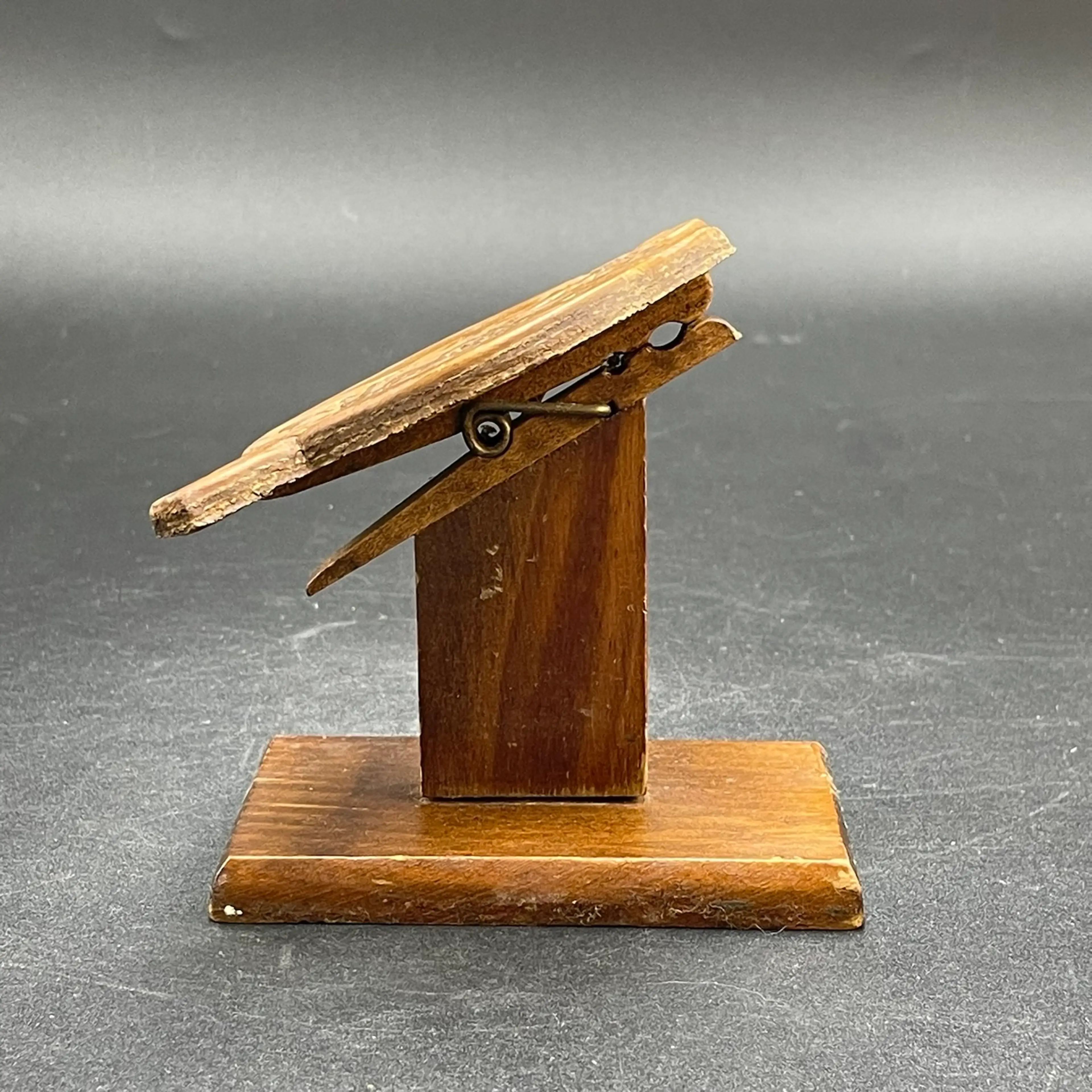 Image 4 of 12