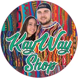 kaywayshop