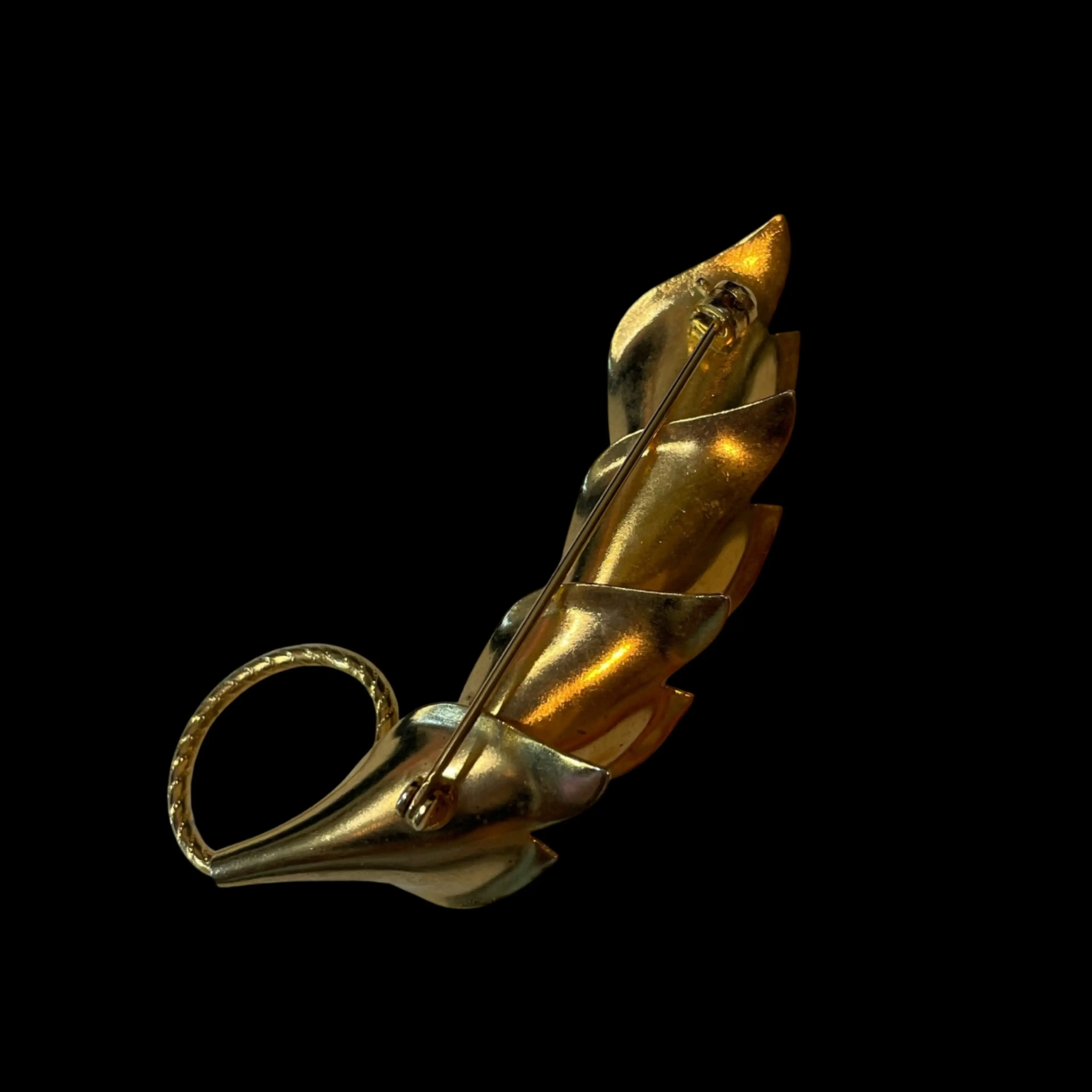 Image 4 of 6