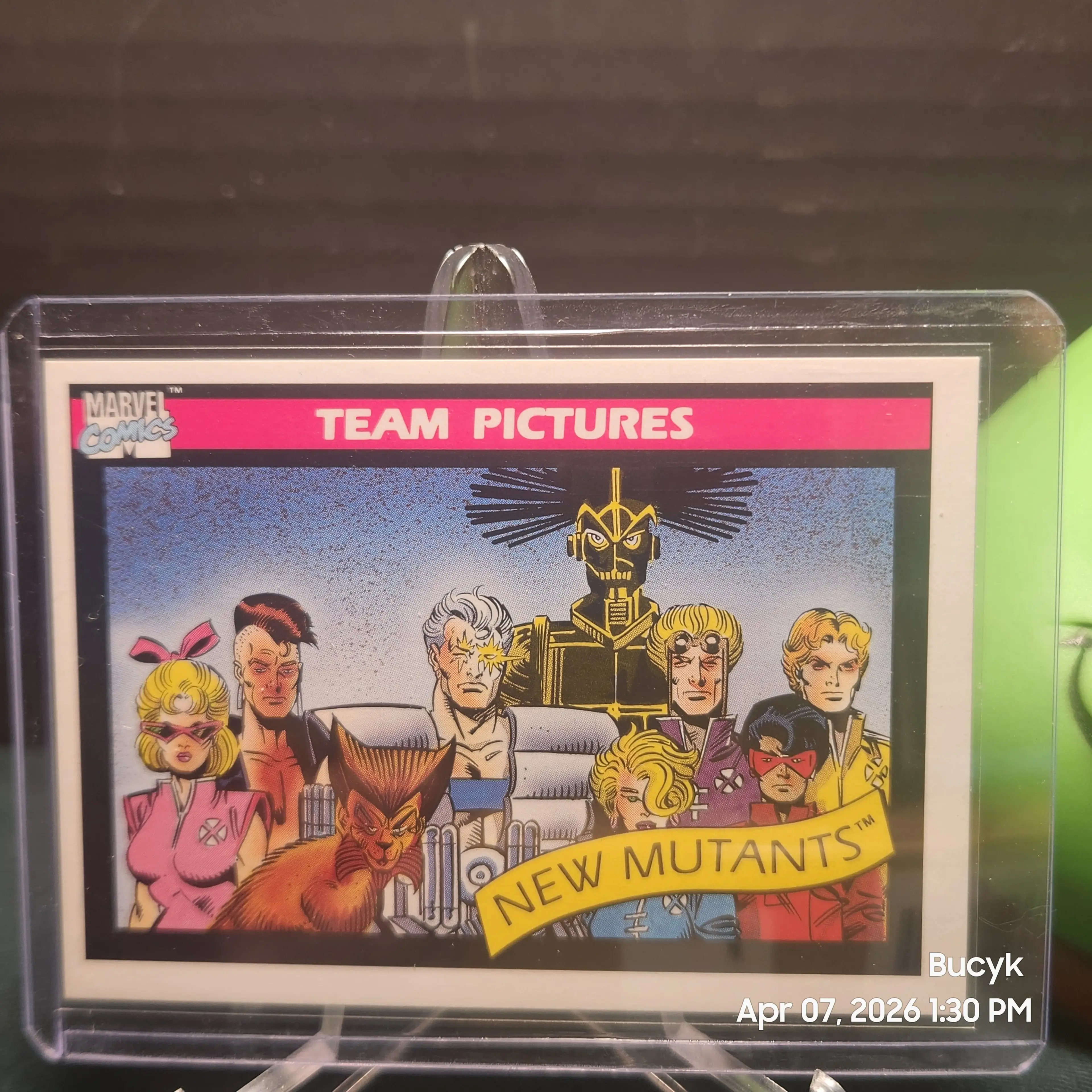 Image 1 of 1