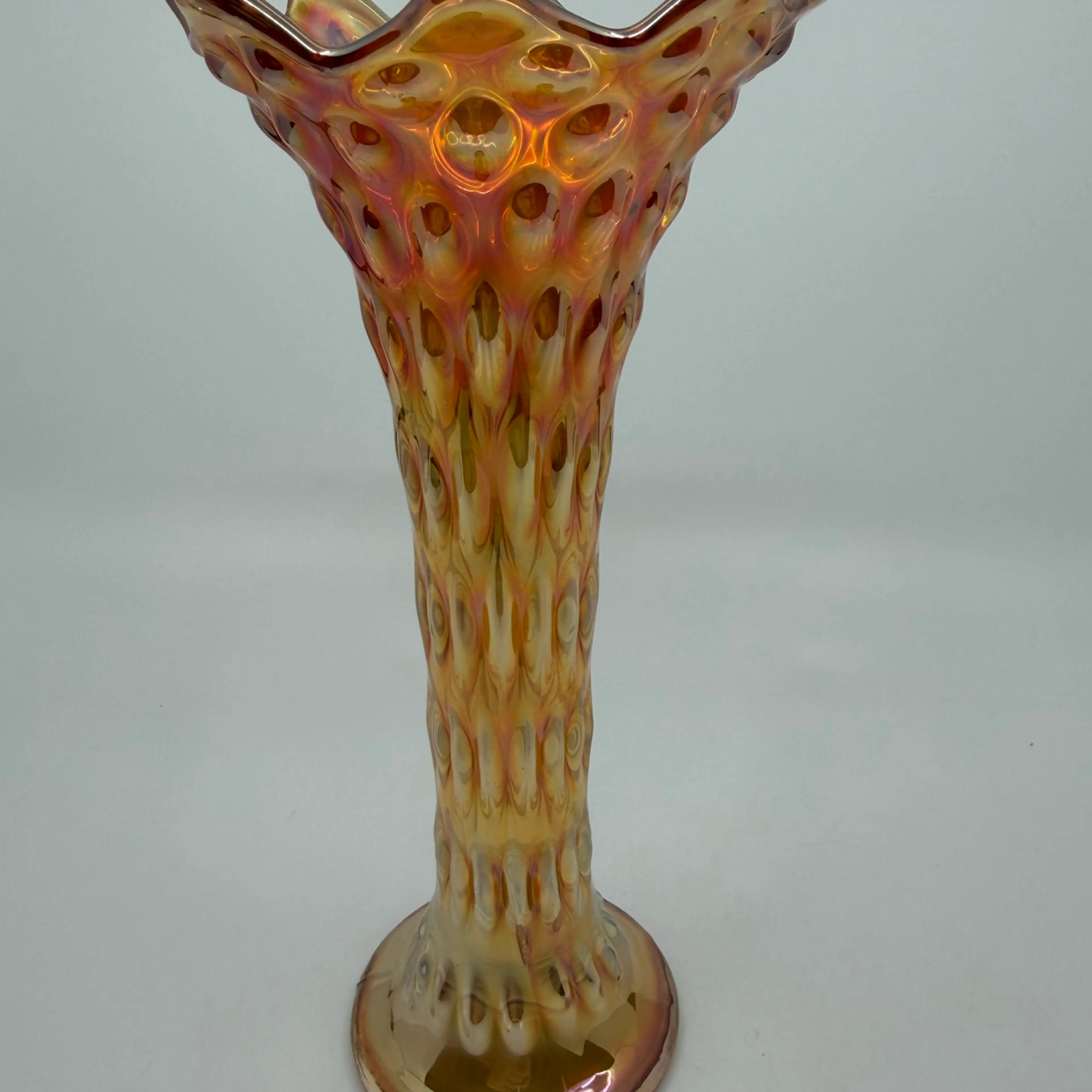Image 3 of 6