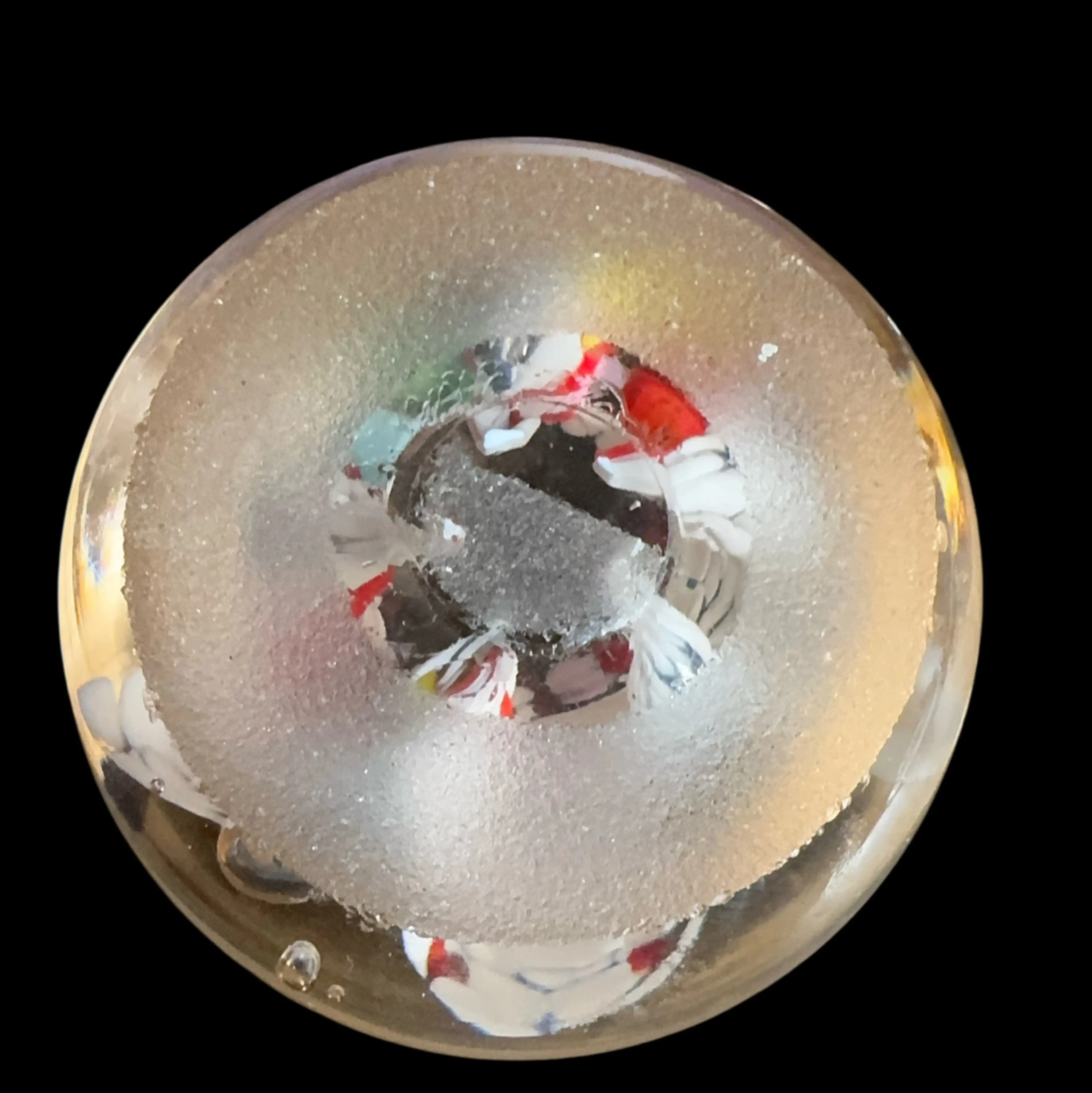 Image 3 of 4