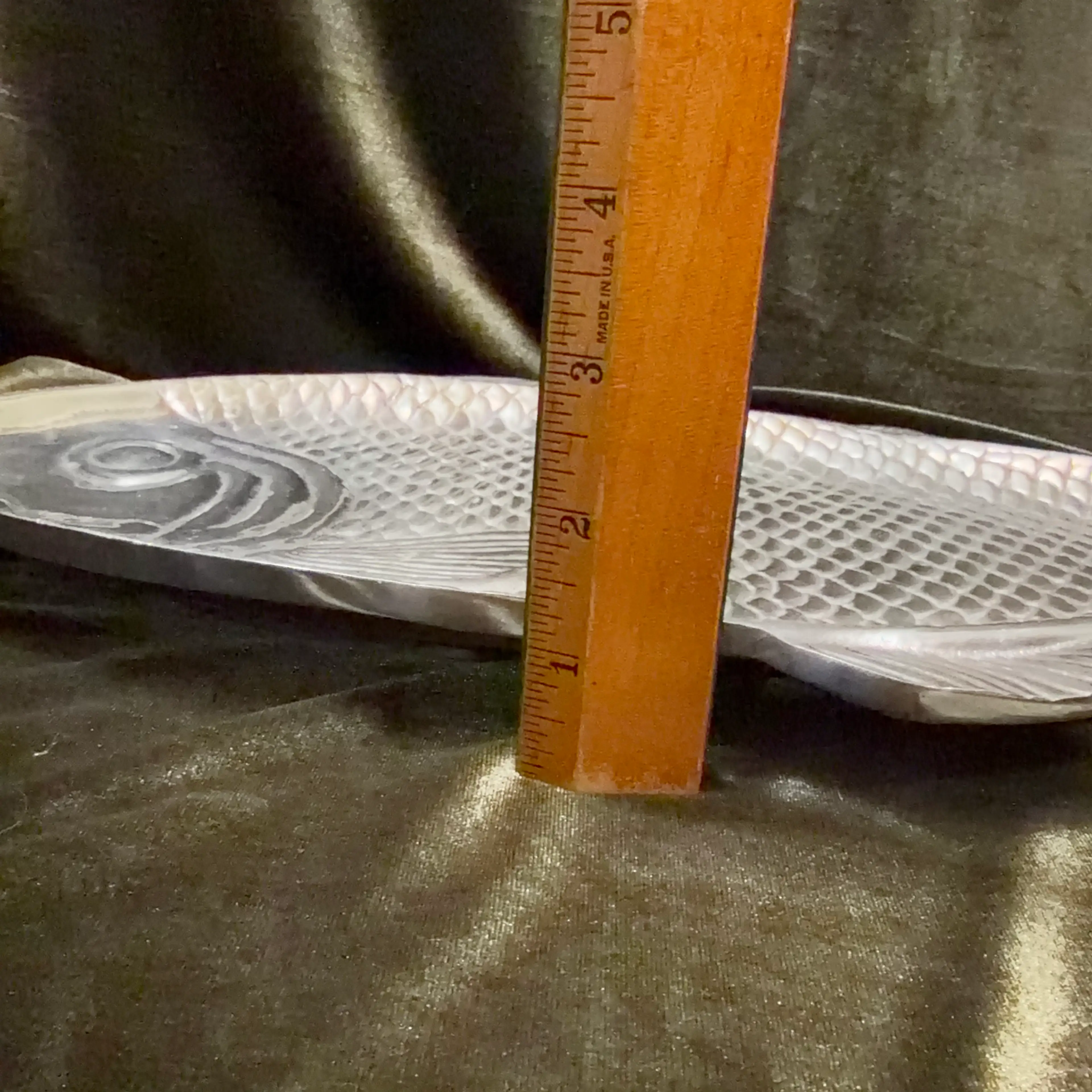 Image 4 of 8