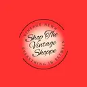 shopthevintageshoppe