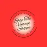 Shop The Vintage Shoppe
