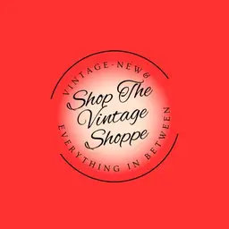 shopthevintageshoppe