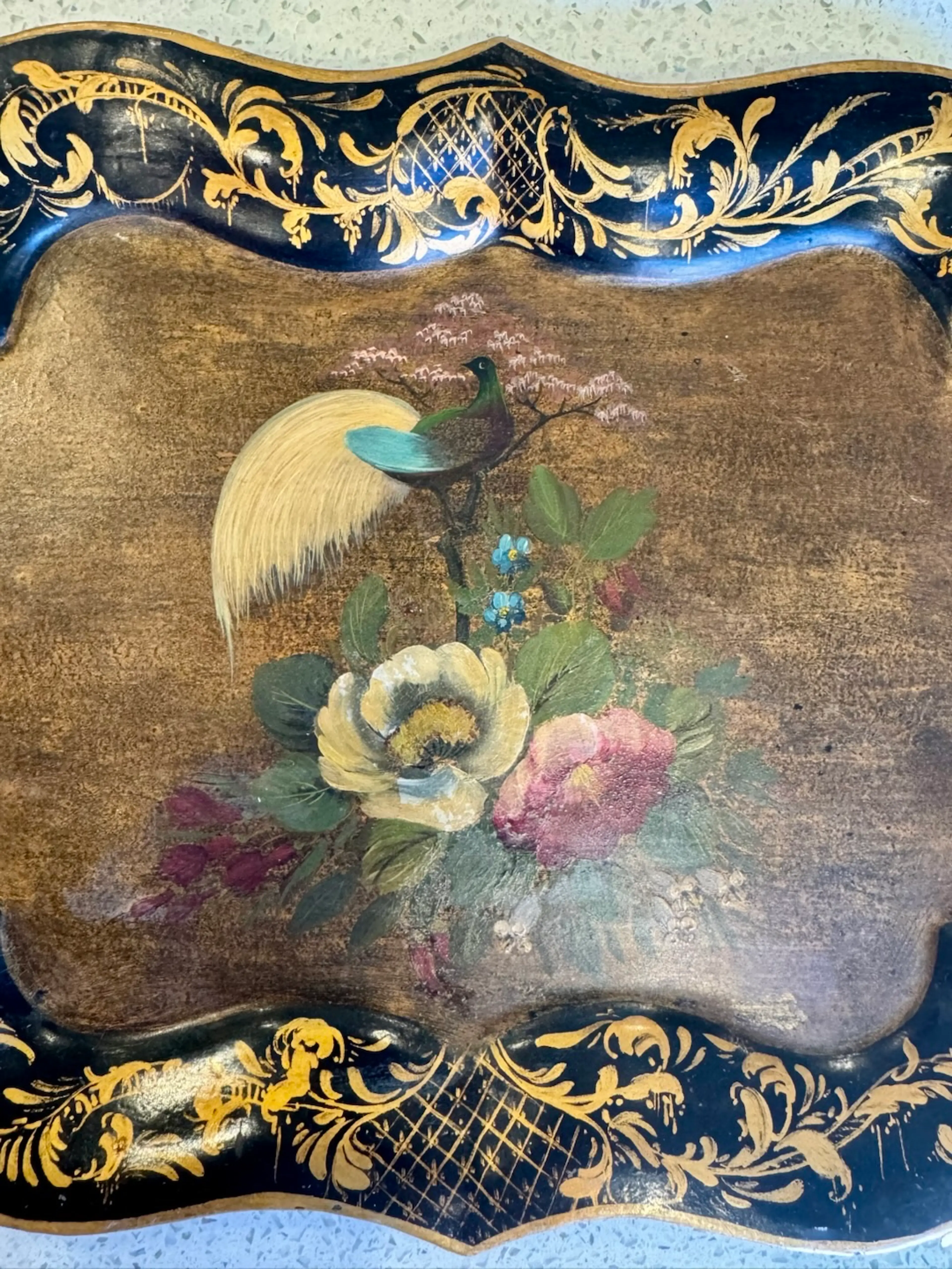 Image 2 of 3