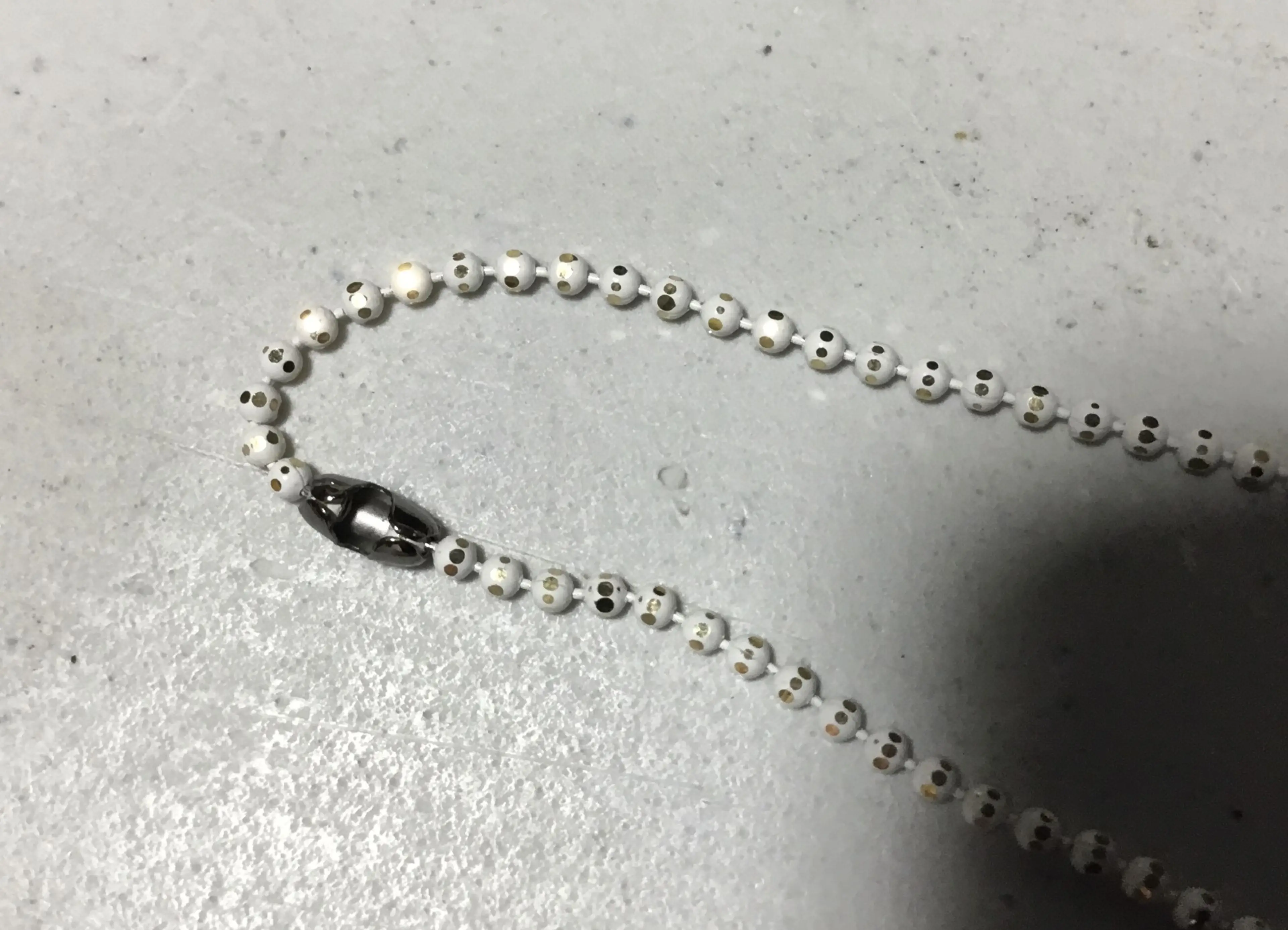 Image 4 of 4