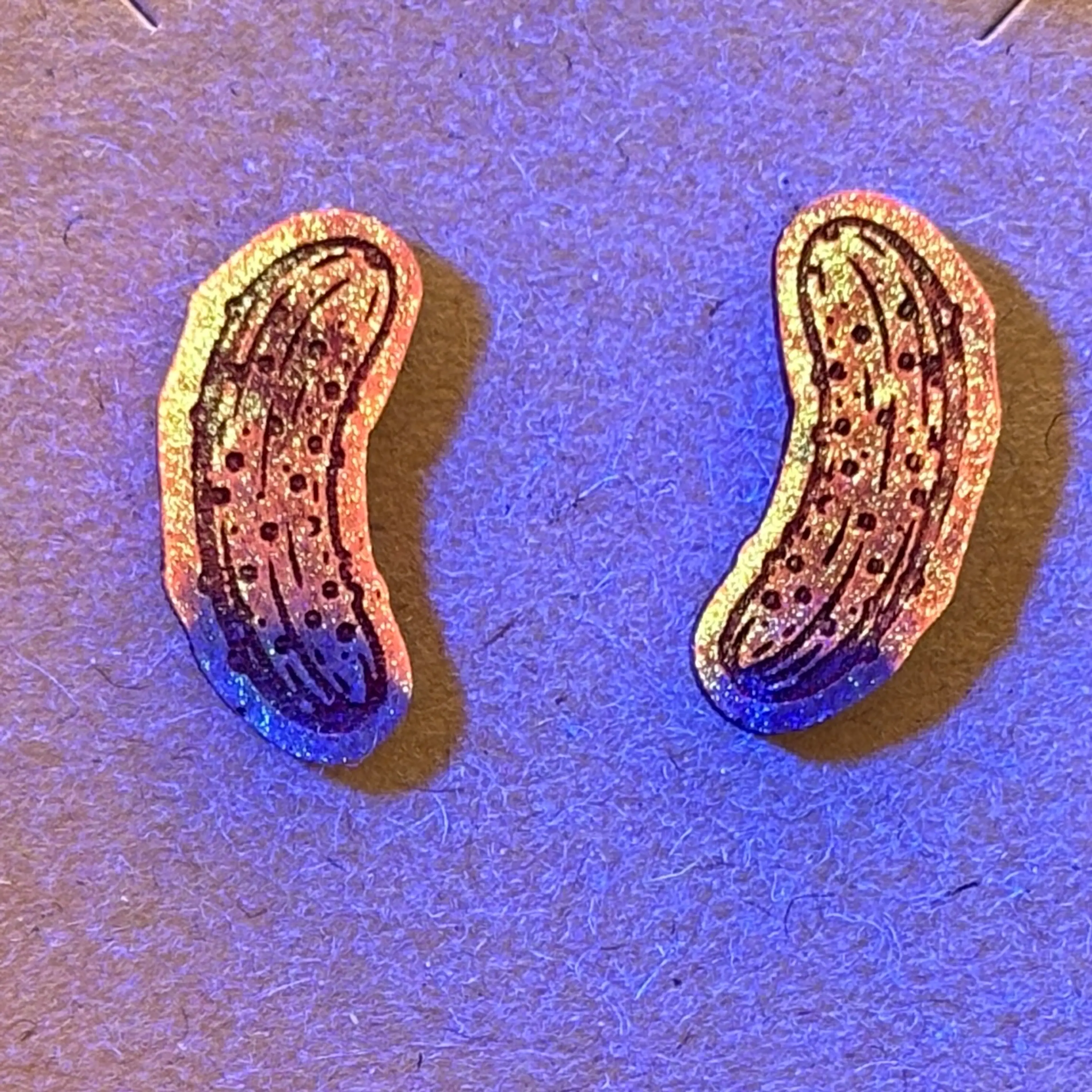 Image 3 of 4