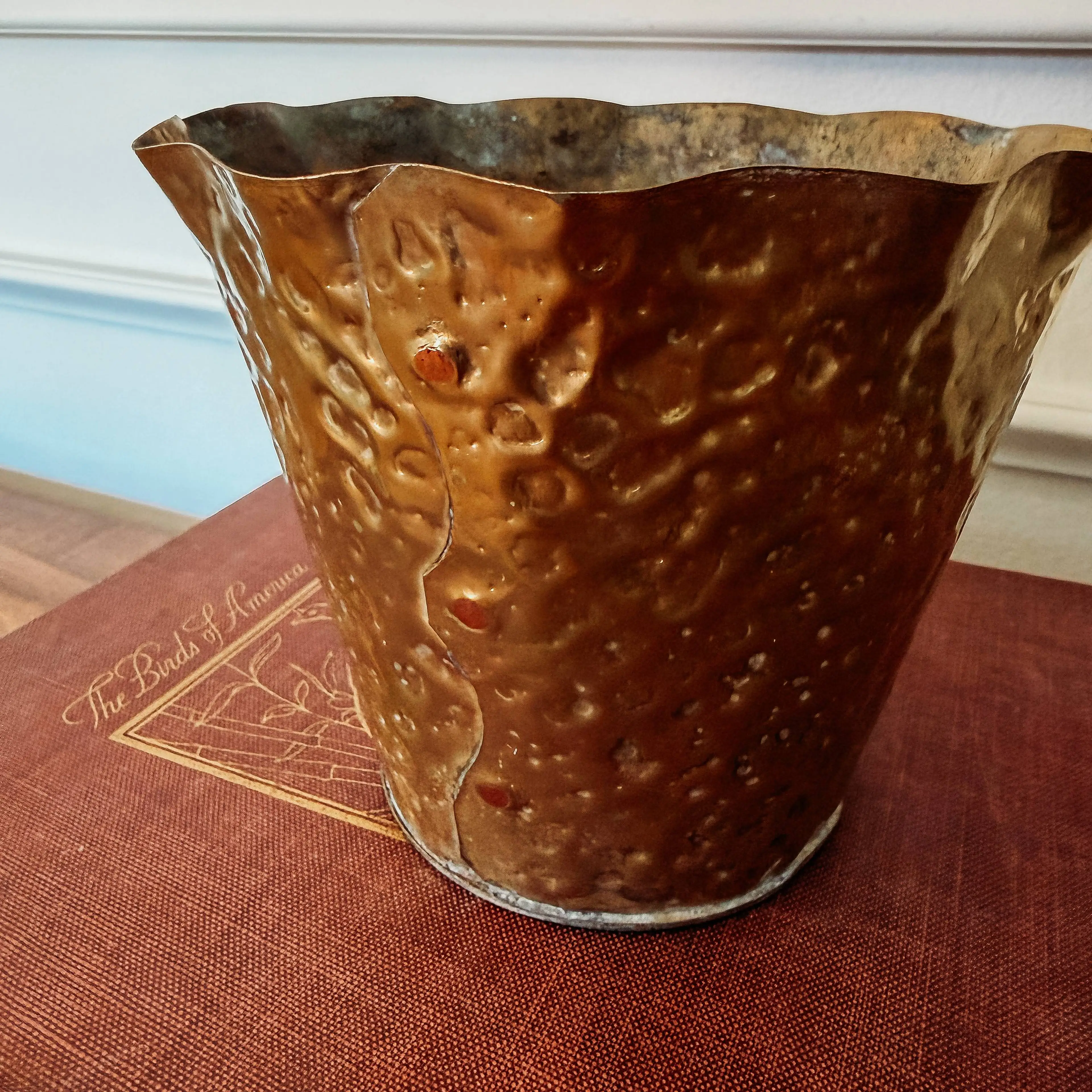 Image 2 of 4