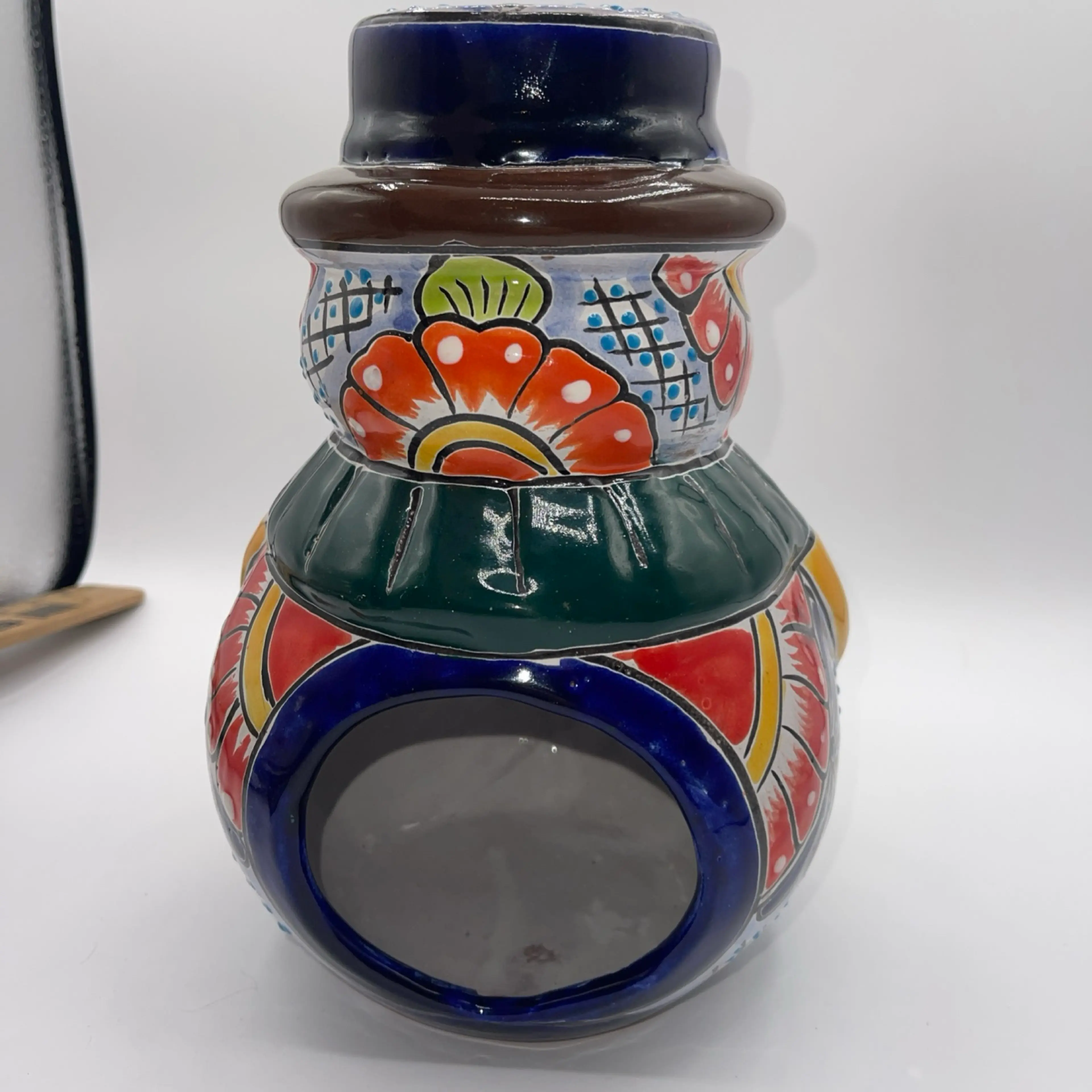 Image 4 of 9